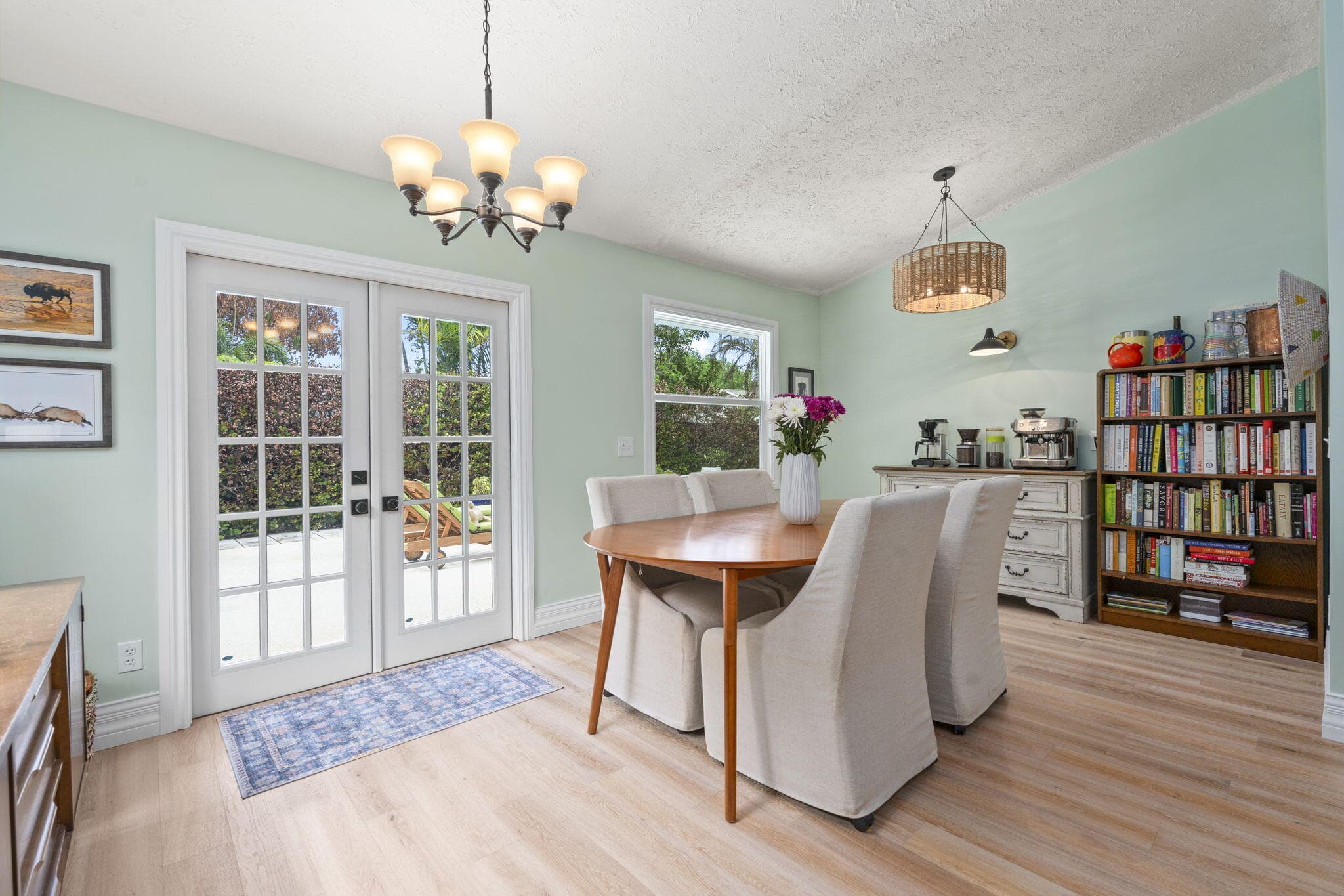 1904 NE Avenida Dracaena, Jensen Beach, FL 34957 — photo 10 of 32