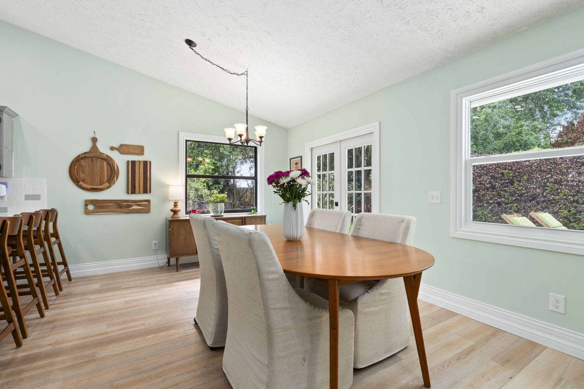1904 NE Avenida Dracaena, Jensen Beach, FL 34957 — photo 11 of 32