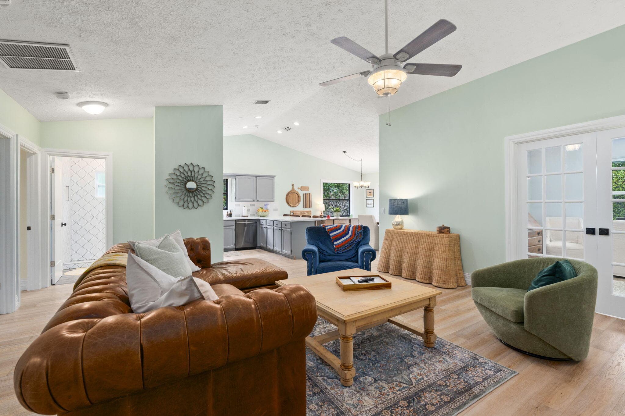 1904 NE Avenida Dracaena, Jensen Beach, FL 34957 — photo 4 of 32