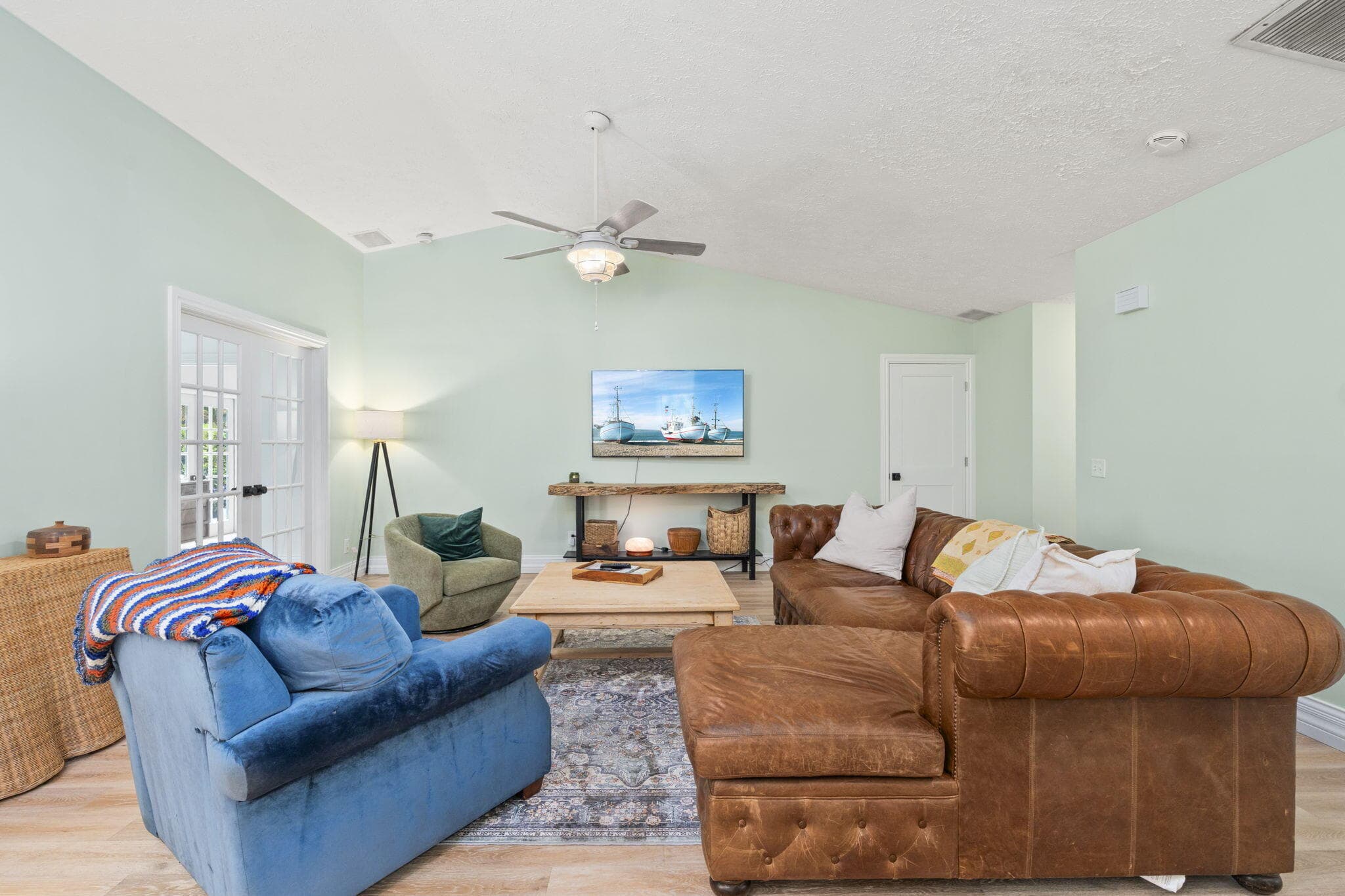 1904 NE Avenida Dracaena, Jensen Beach, FL 34957 — photo 5 of 32