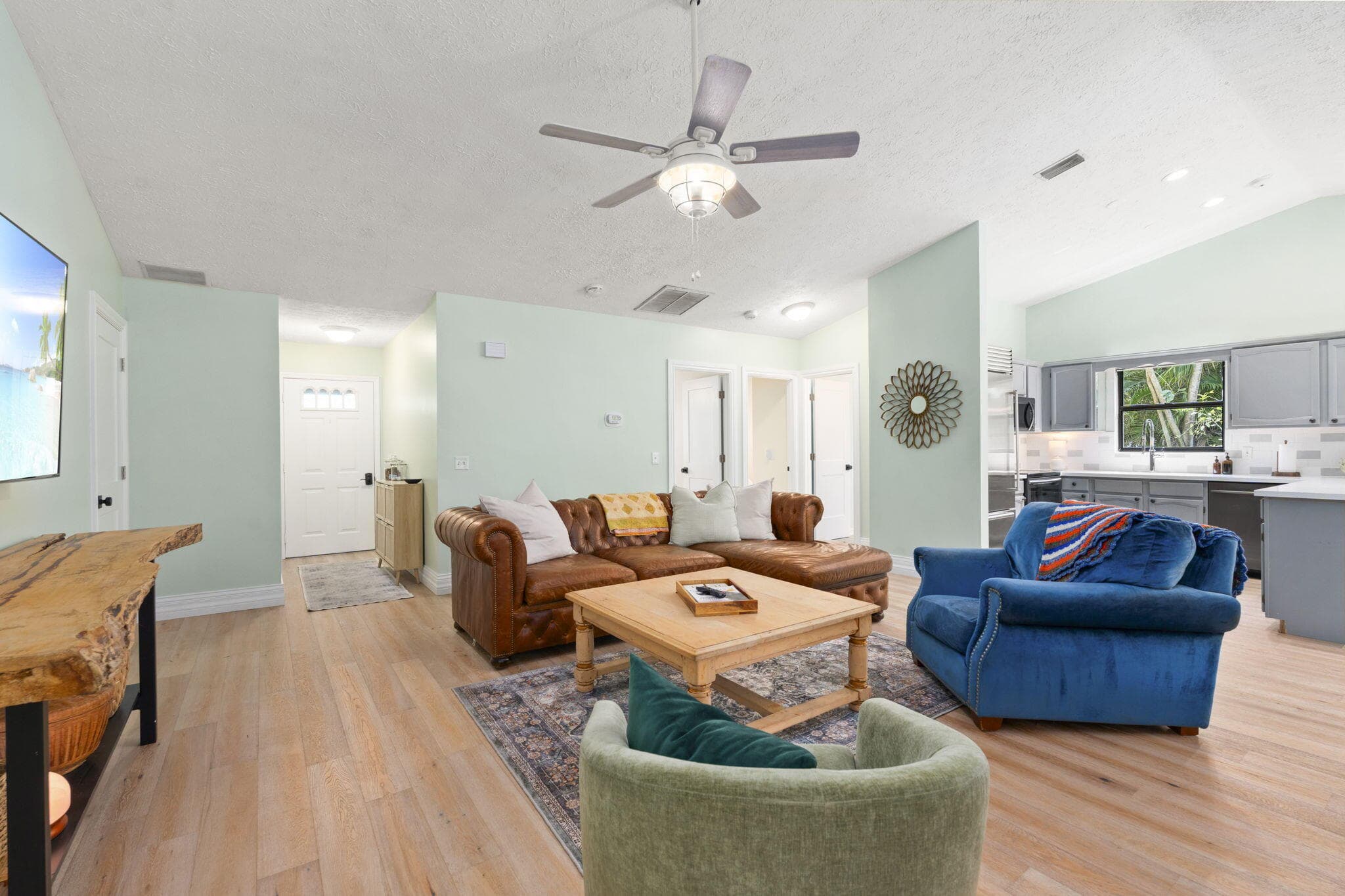 1904 NE Avenida Dracaena, Jensen Beach, FL 34957 — photo 3 of 32