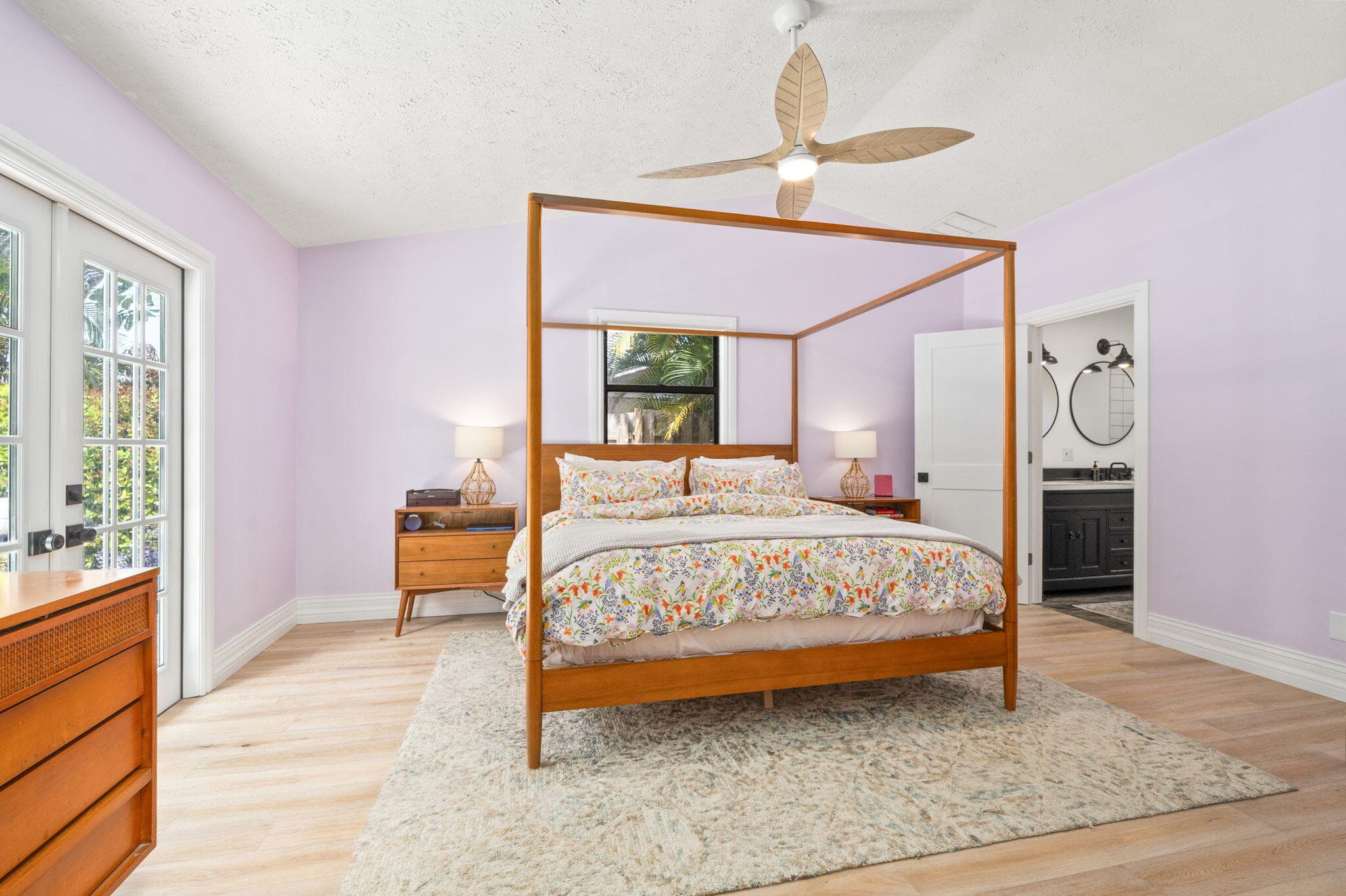 1904 NE Avenida Dracaena, Jensen Beach, FL 34957 — photo 12 of 32