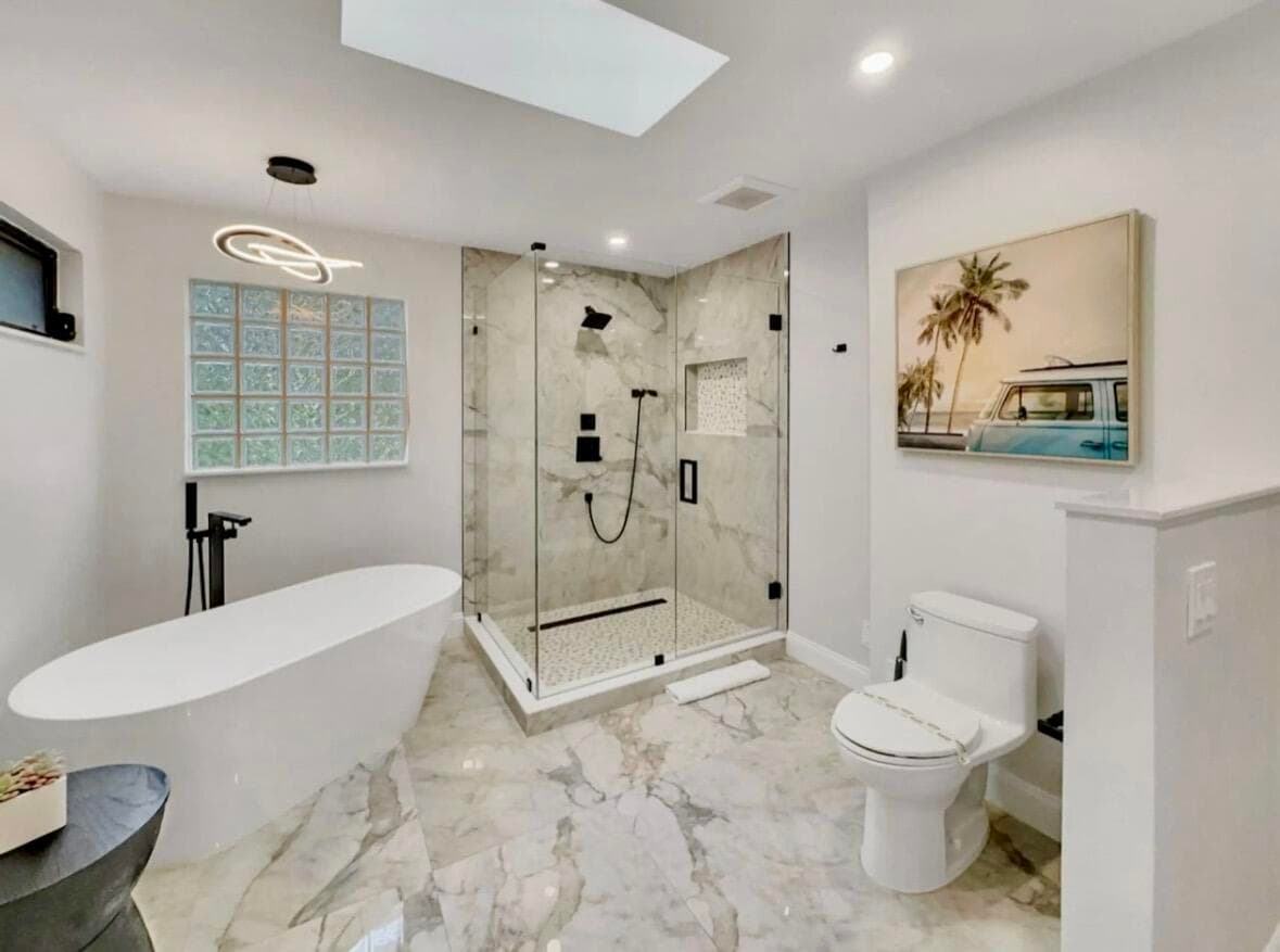5940 NE 22nd Avenue, Fort Lauderdale, FL 33308 — photo 9 of 35