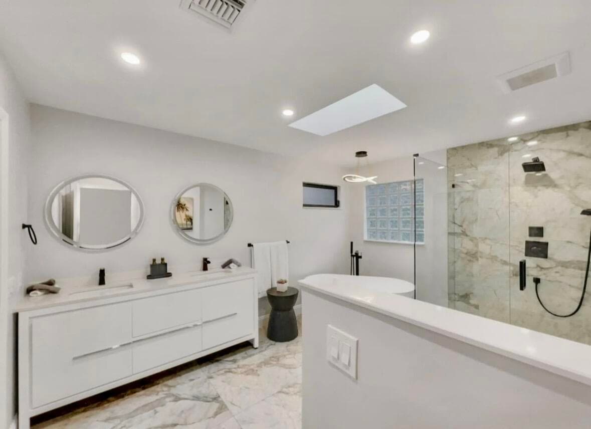 5940 NE 22nd Avenue, Fort Lauderdale, FL 33308 — photo 10 of 35