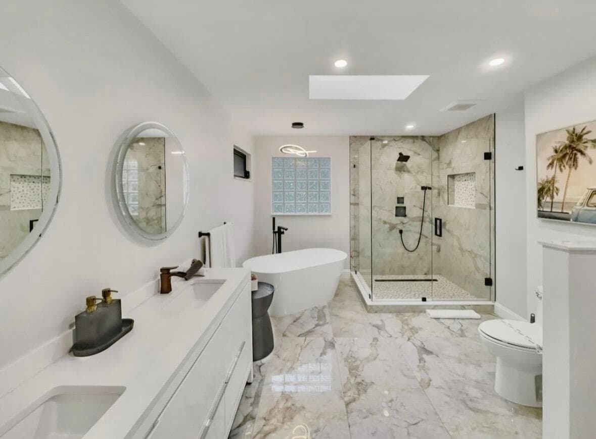 5940 NE 22nd Avenue, Fort Lauderdale, FL 33308 — photo 11 of 35