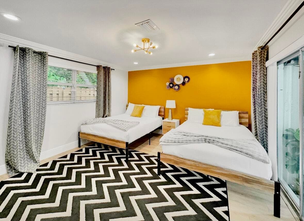 5940 NE 22nd Avenue, Fort Lauderdale, FL 33308 — photo 12 of 35