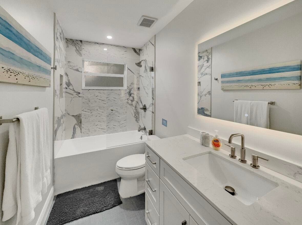 5940 NE 22nd Avenue, Fort Lauderdale, FL 33308 — photo 22 of 35