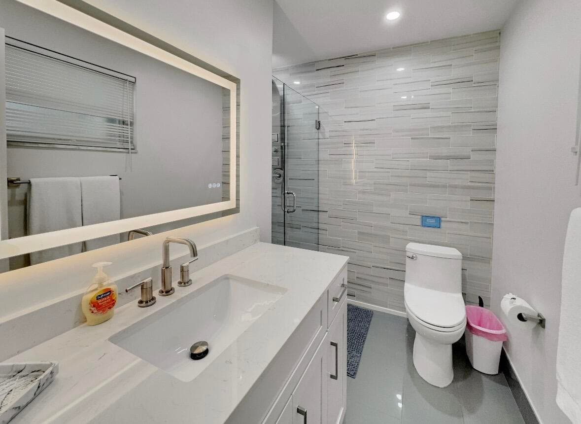 5940 NE 22nd Avenue, Fort Lauderdale, FL 33308 — photo 24 of 35