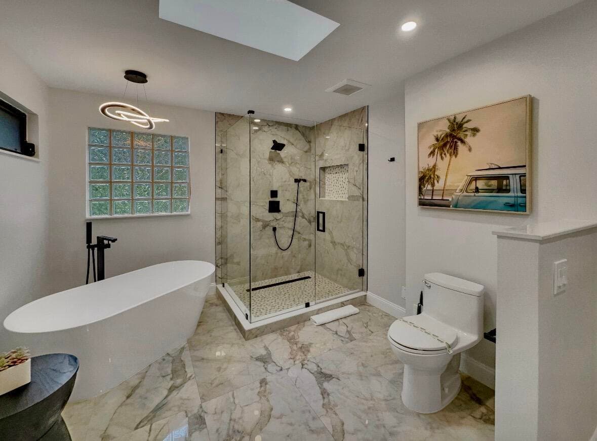 5940 NE 22nd Avenue, Fort Lauderdale, FL 33308 — photo 26 of 35