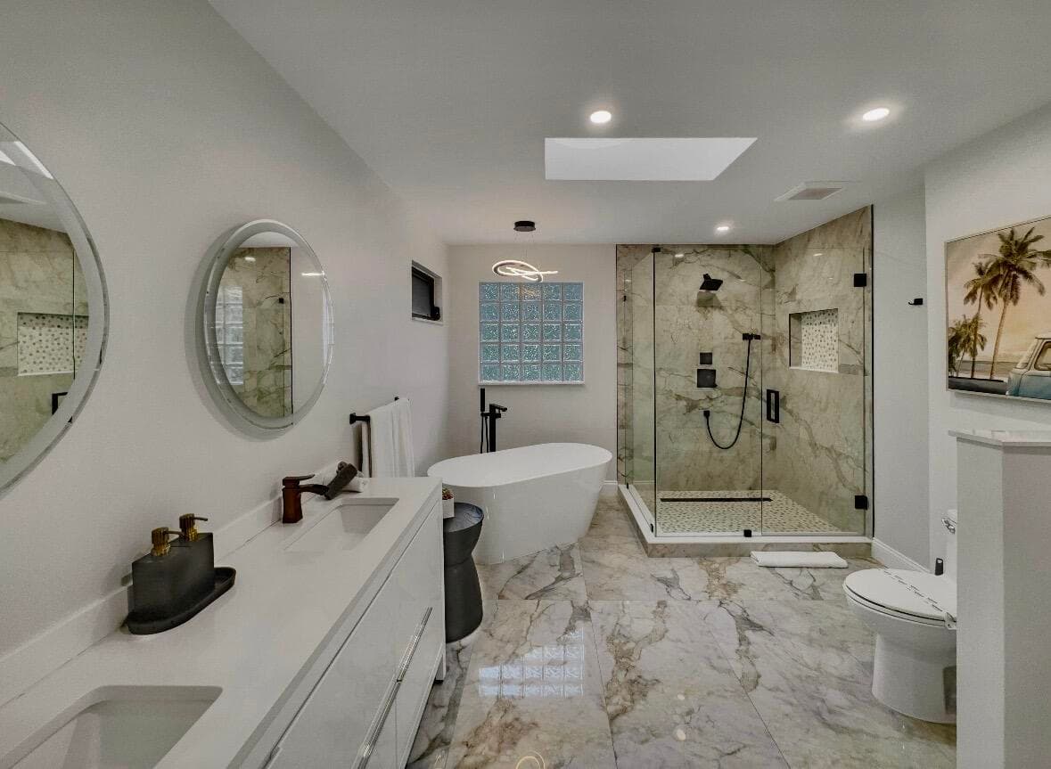 5940 NE 22nd Avenue, Fort Lauderdale, FL 33308 — photo 27 of 35