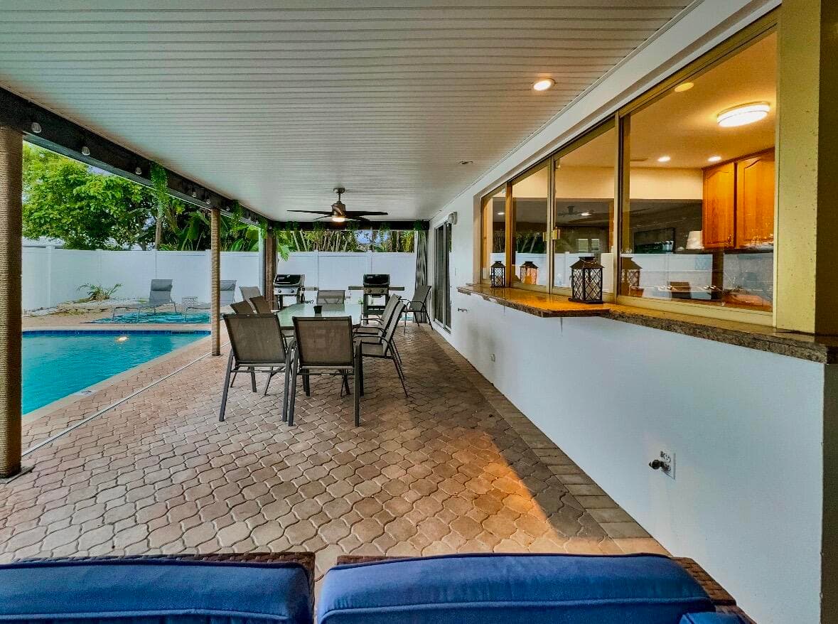 5940 NE 22nd Avenue, Fort Lauderdale, FL 33308 — photo 31 of 35