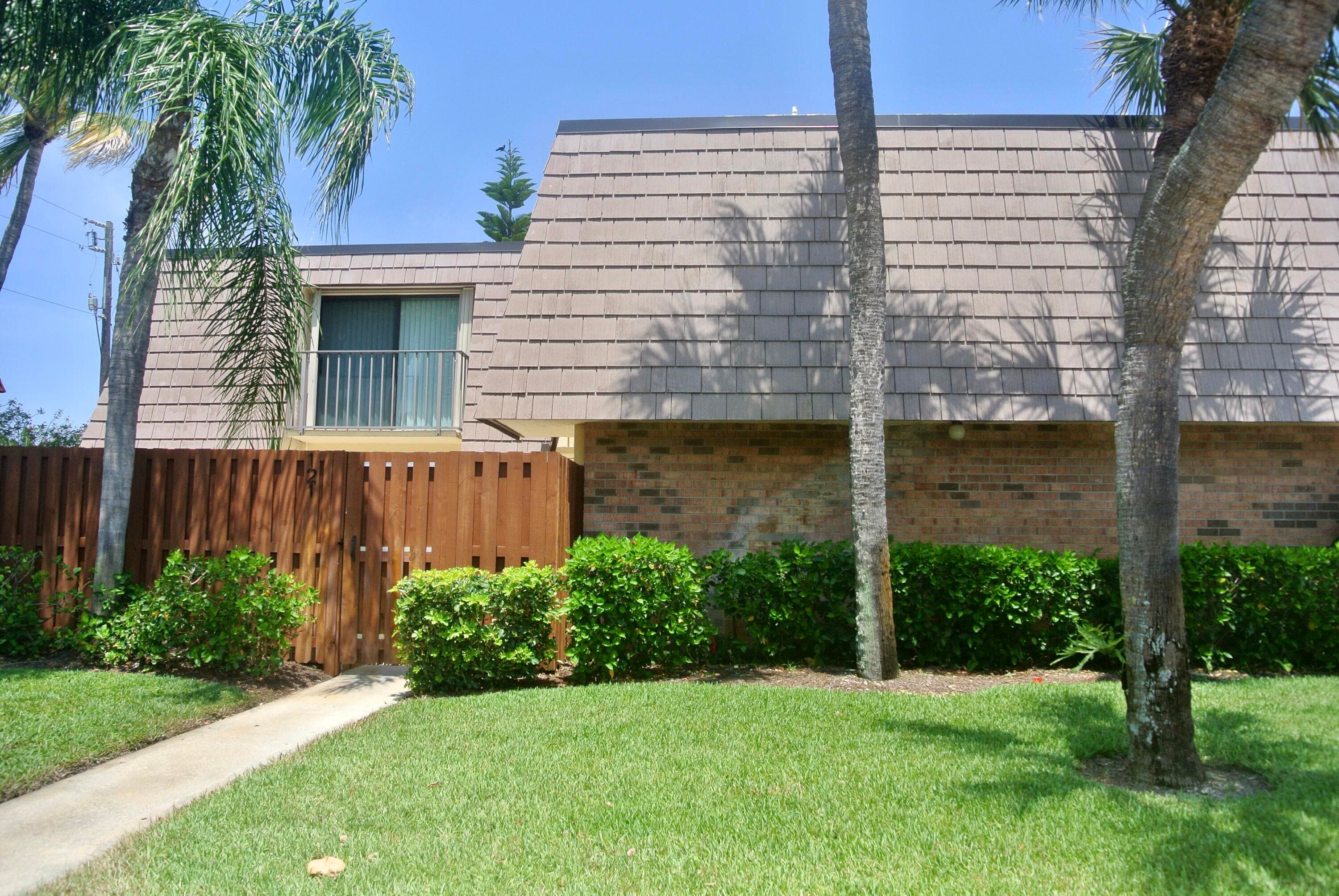 121 Ocean Cove Drive 121, Jupiter, FL 33477 — photo 1 of 44