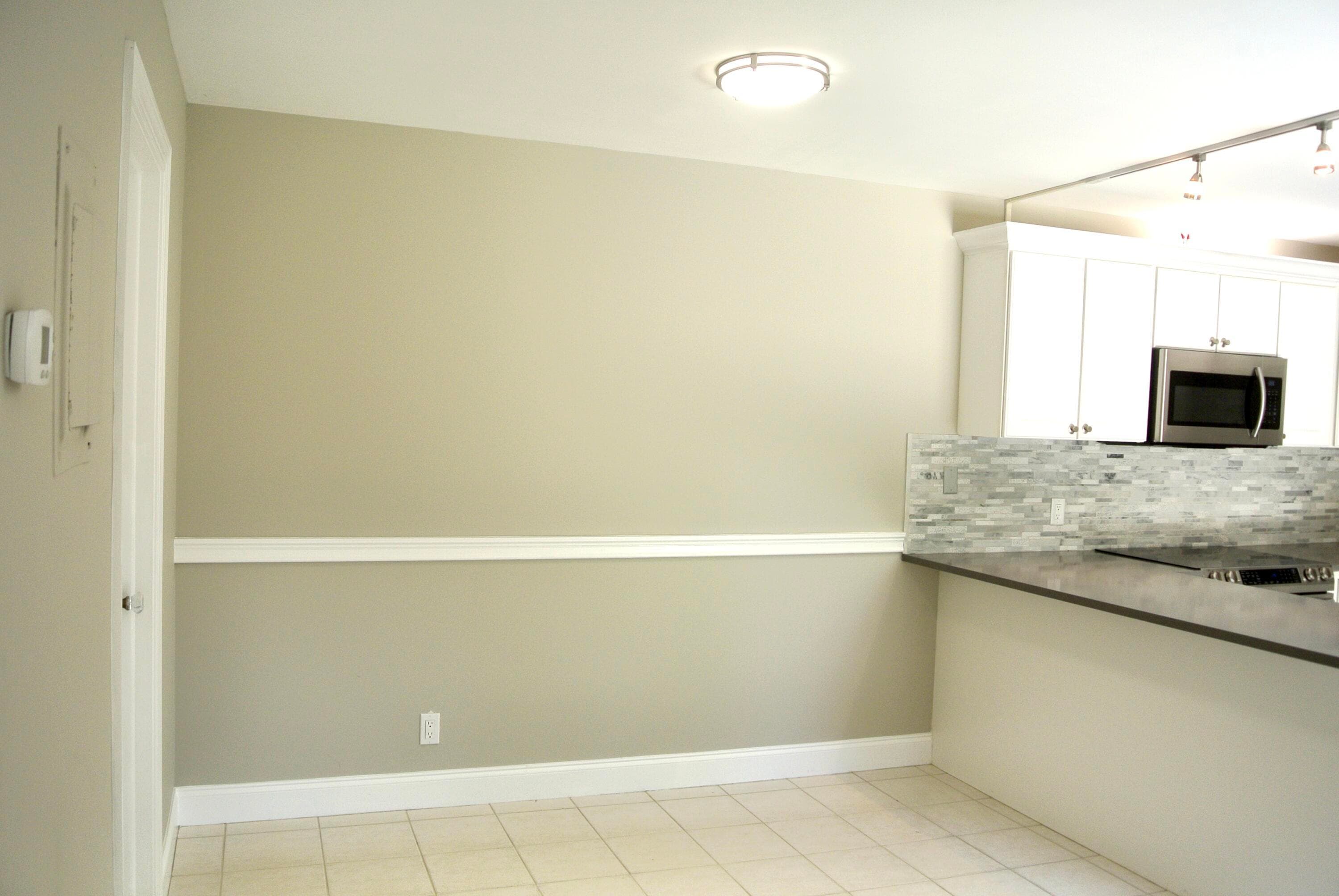 121 Ocean Cove Drive 121, Jupiter, FL 33477 — photo 7 of 44