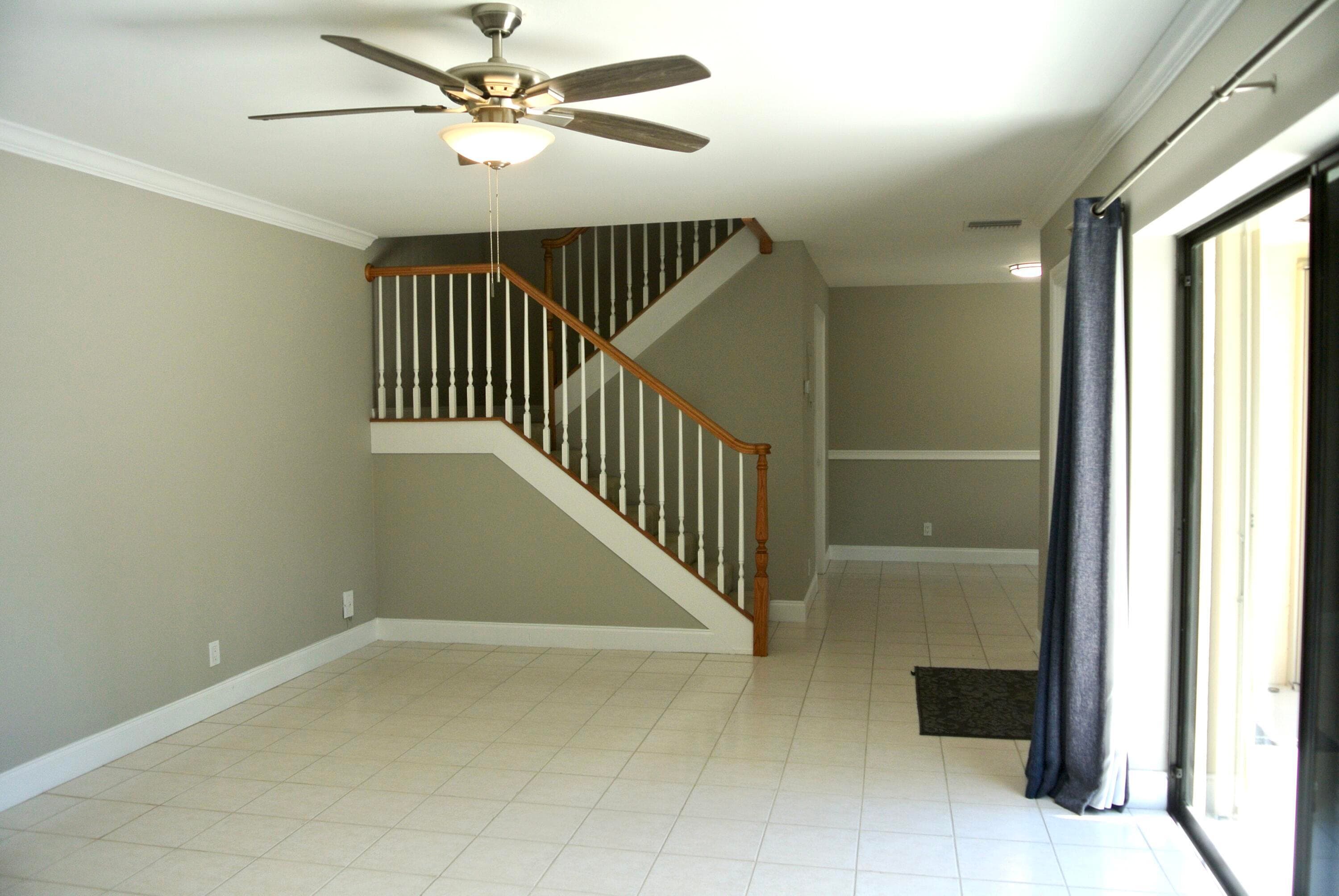 121 Ocean Cove Drive 121, Jupiter, FL 33477 — photo 8 of 44