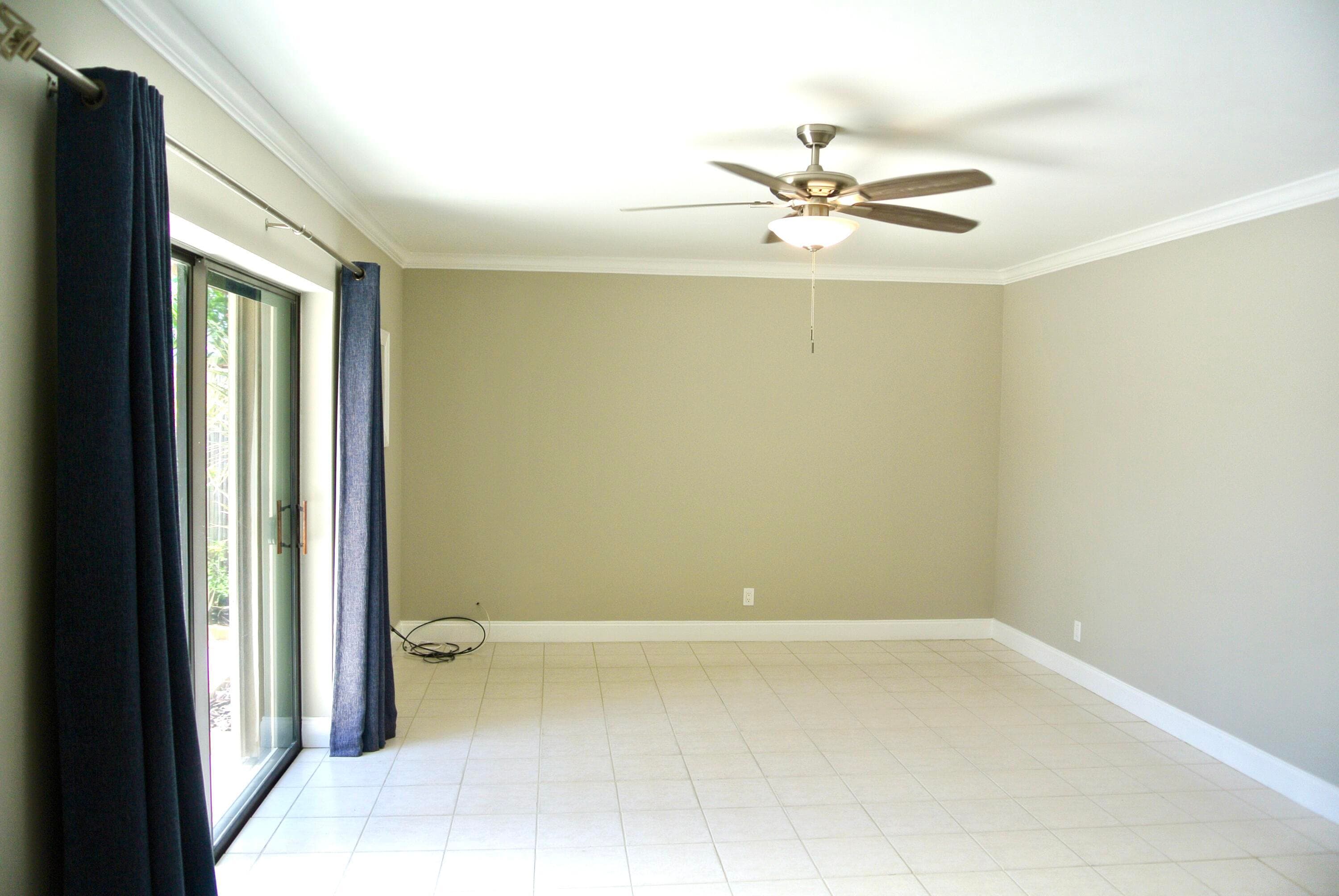 121 Ocean Cove Drive 121, Jupiter, FL 33477 — photo 9 of 44