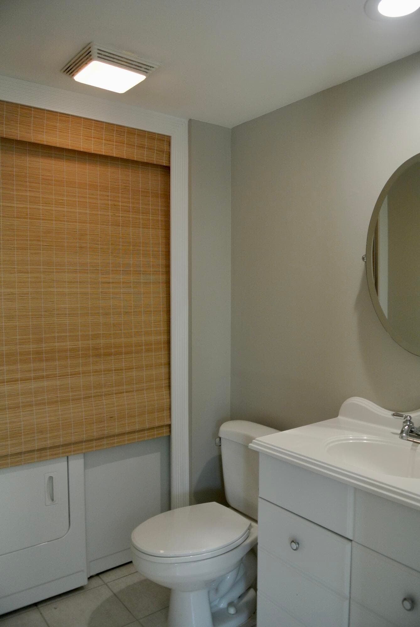 121 Ocean Cove Drive 121, Jupiter, FL 33477 — photo 13 of 44