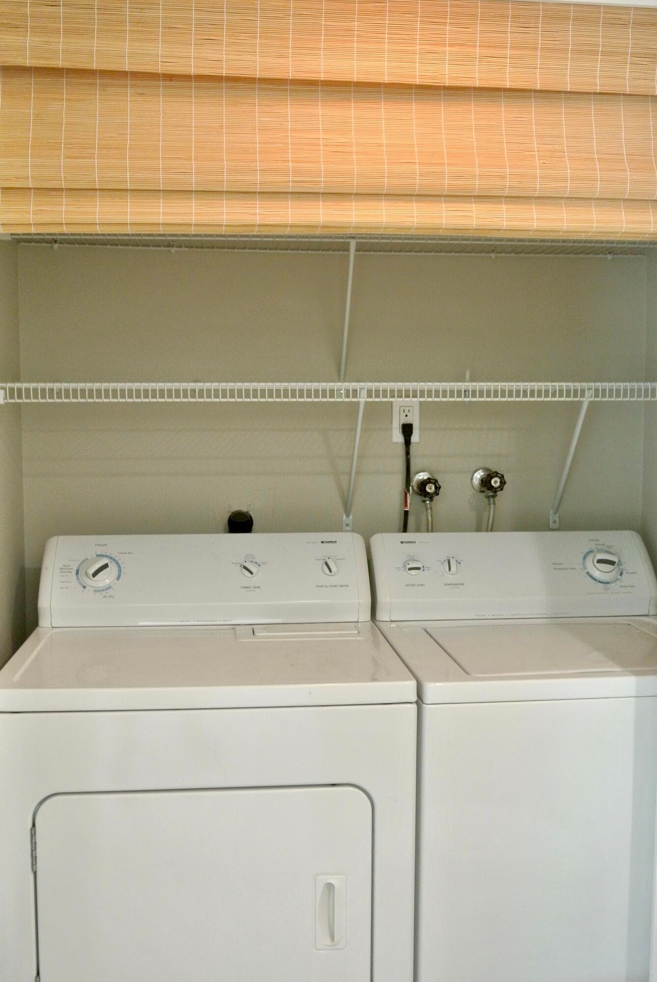121 Ocean Cove Drive 121, Jupiter, FL 33477 — photo 15 of 44