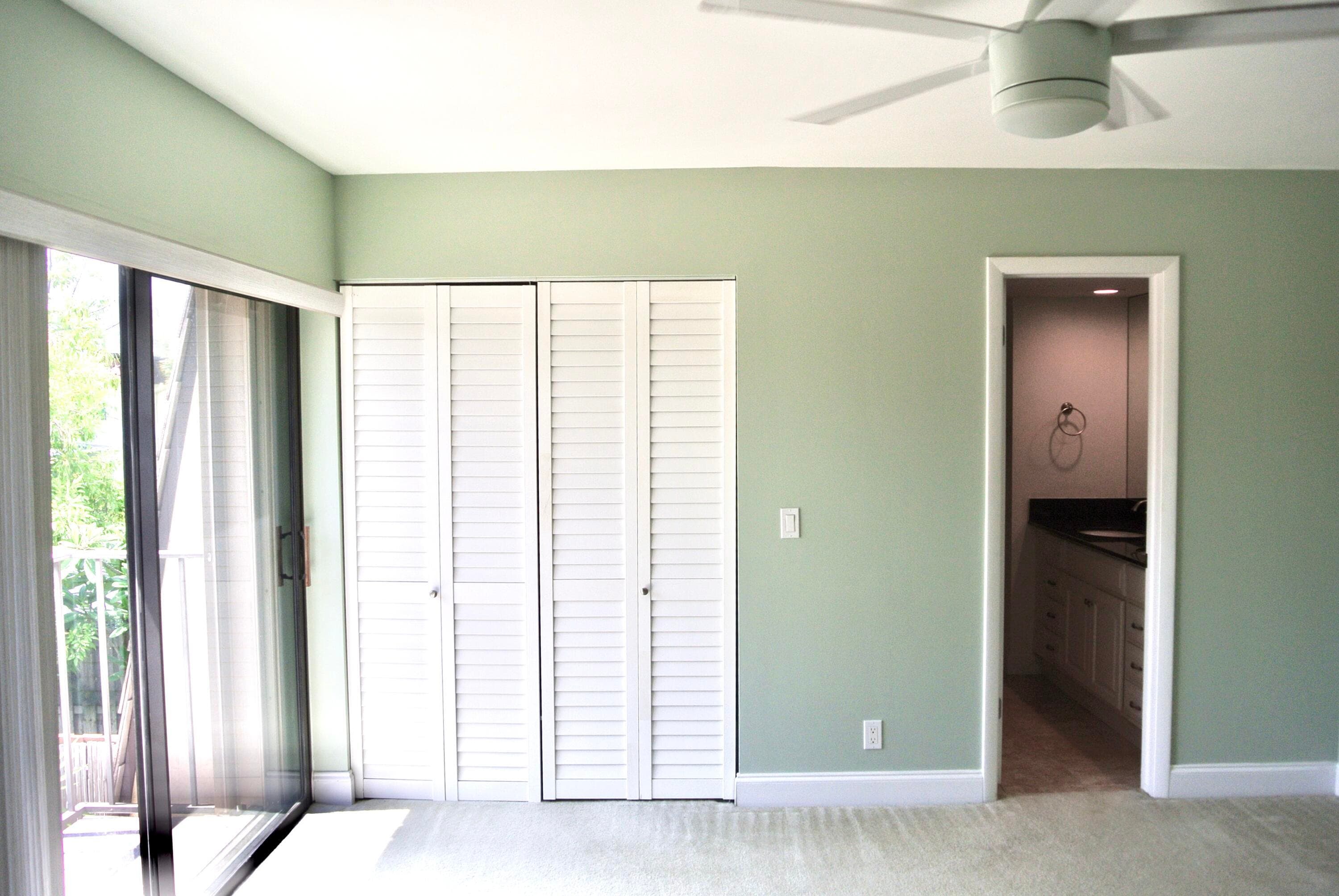 121 Ocean Cove Drive 121, Jupiter, FL 33477 — photo 17 of 44