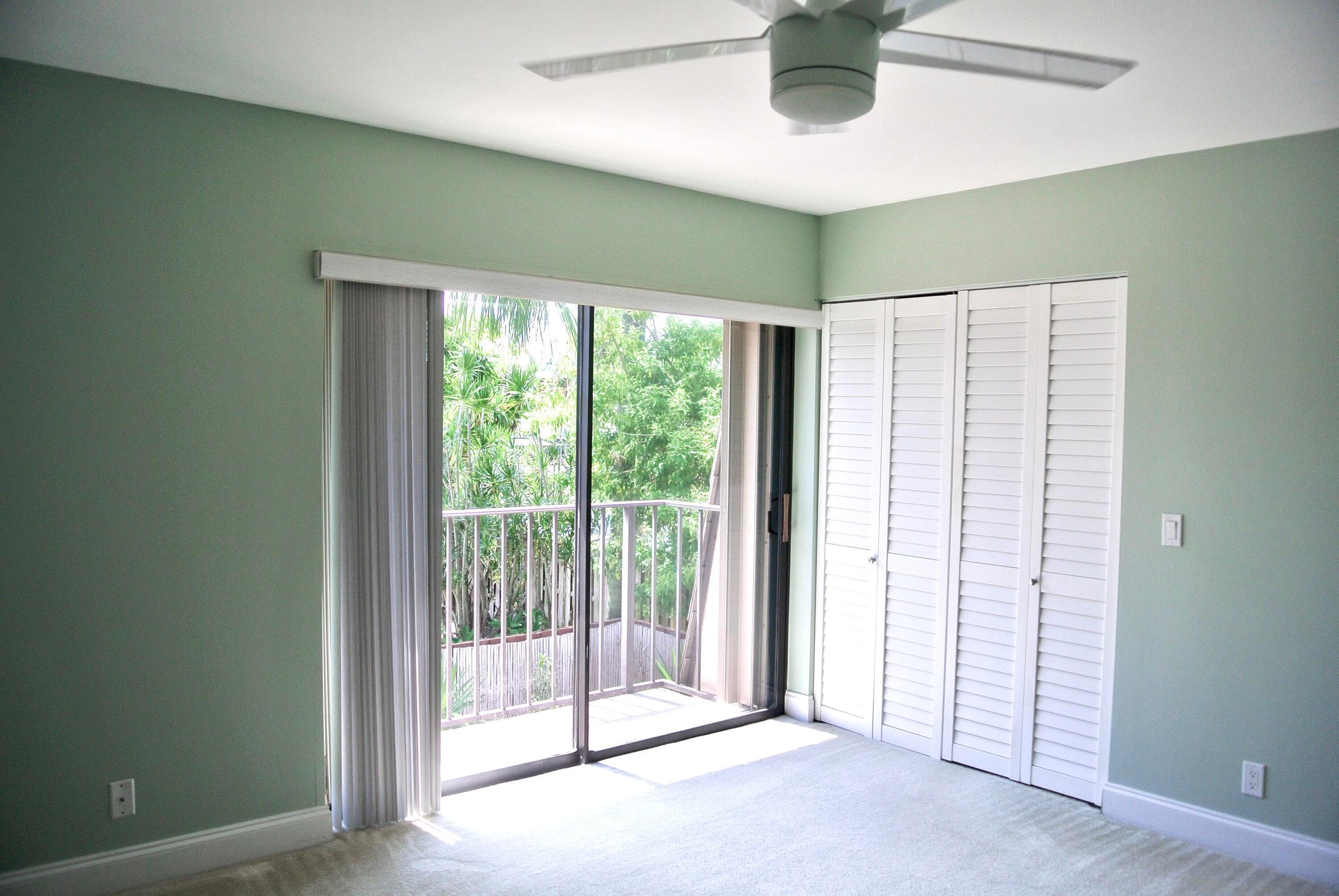 121 Ocean Cove Drive 121, Jupiter, FL 33477 — photo 19 of 44