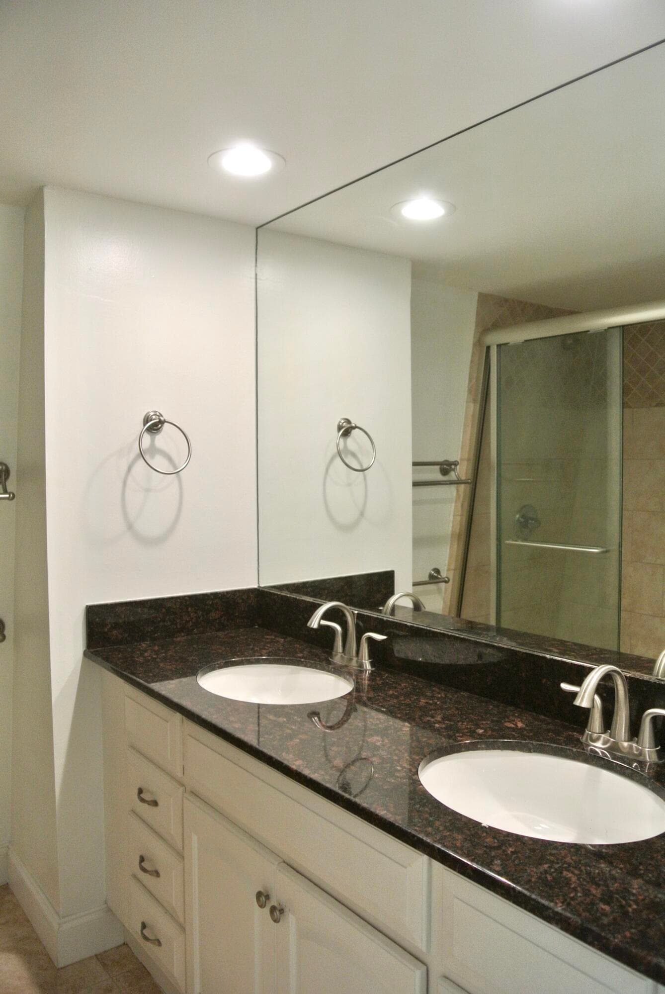 121 Ocean Cove Drive 121, Jupiter, FL 33477 — photo 23 of 44