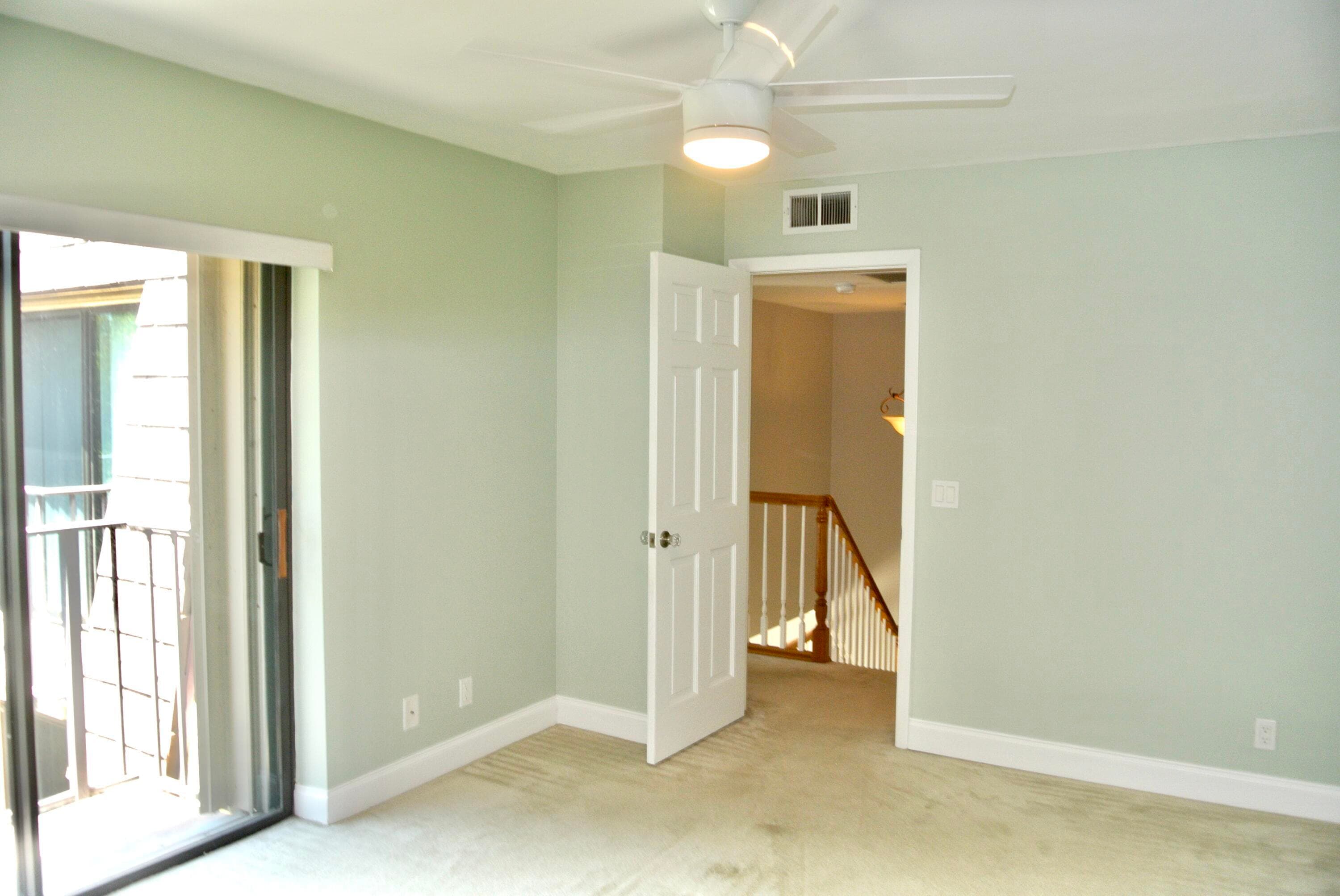 121 Ocean Cove Drive 121, Jupiter, FL 33477 — photo 24 of 44
