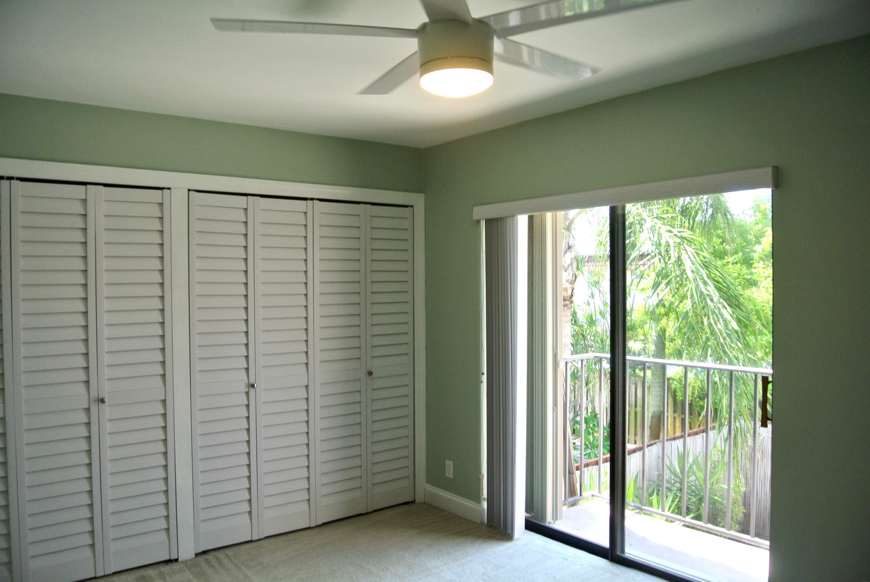 121 Ocean Cove Drive 121, Jupiter, FL 33477 — photo 25 of 44