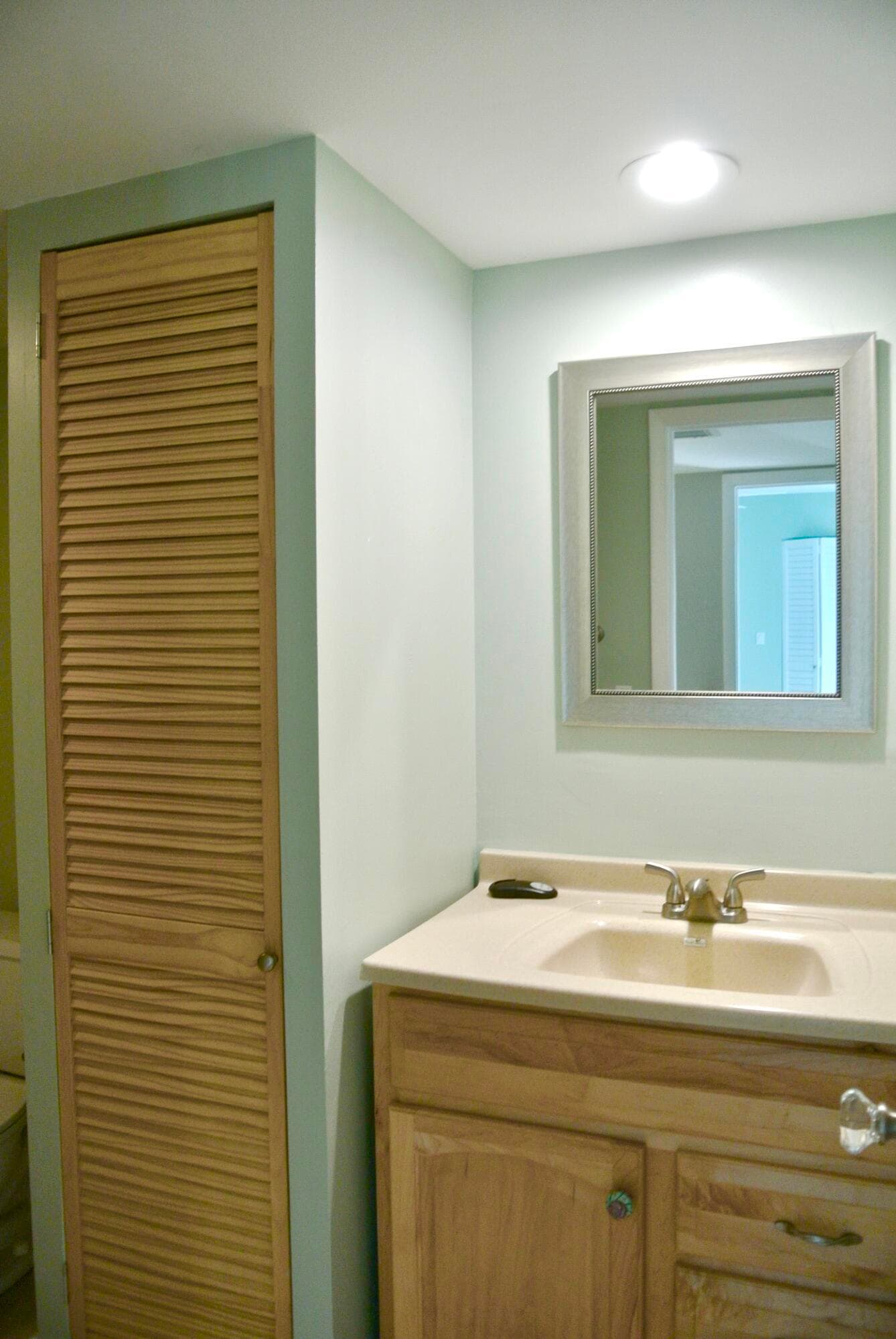 121 Ocean Cove Drive 121, Jupiter, FL 33477 — photo 27 of 44
