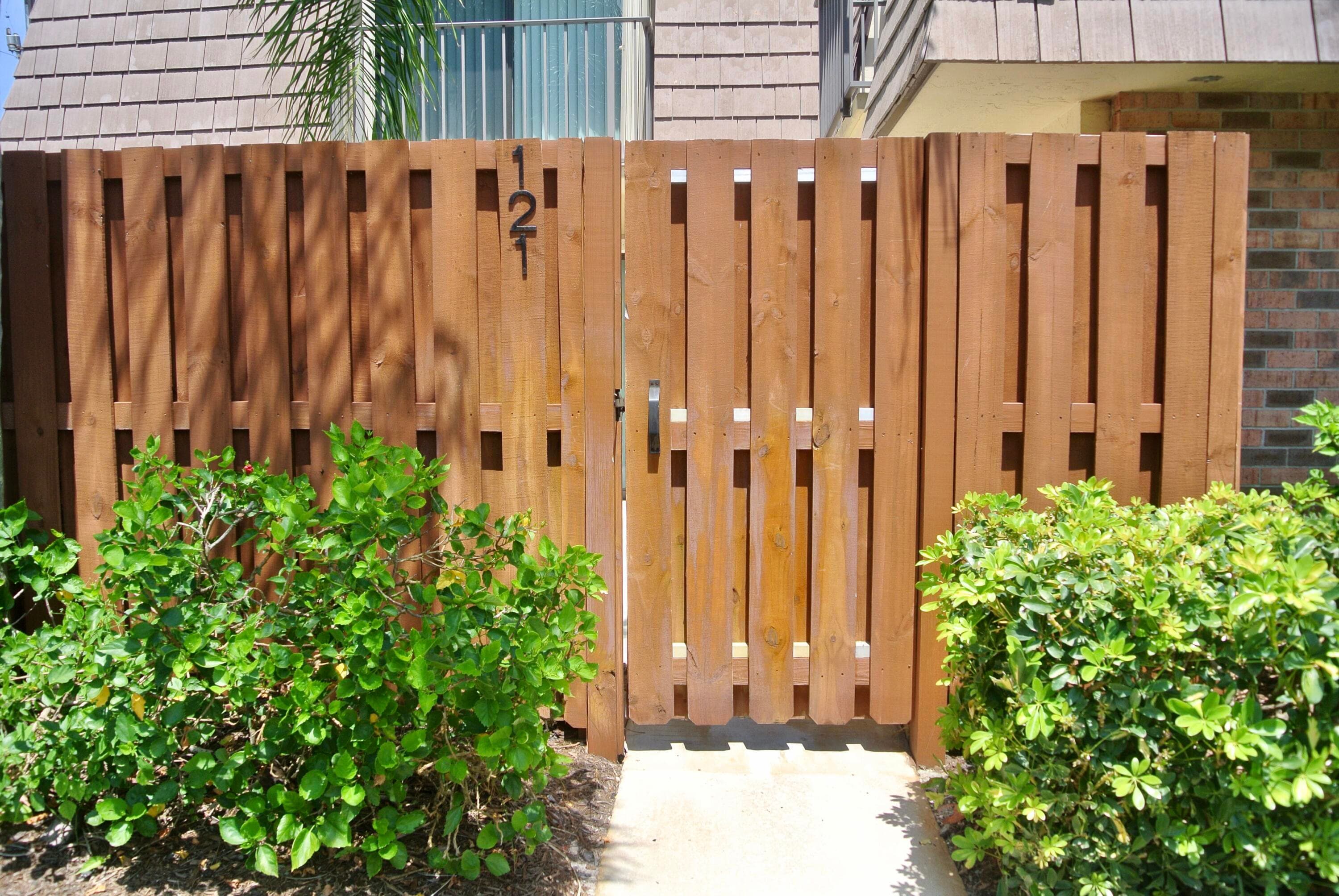 121 Ocean Cove Drive 121, Jupiter, FL 33477 — photo 29 of 44