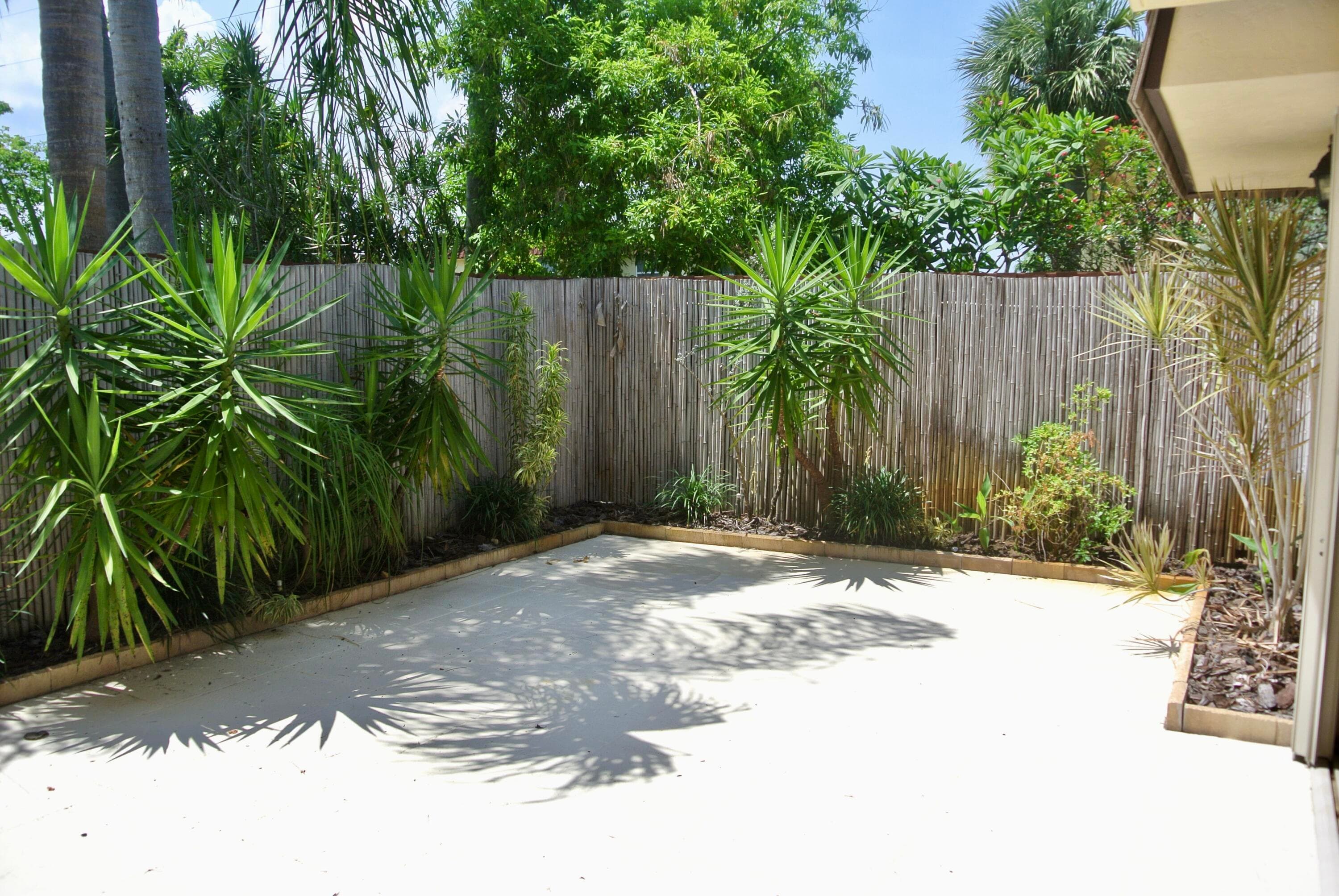 121 Ocean Cove Drive 121, Jupiter, FL 33477 — photo 30 of 44