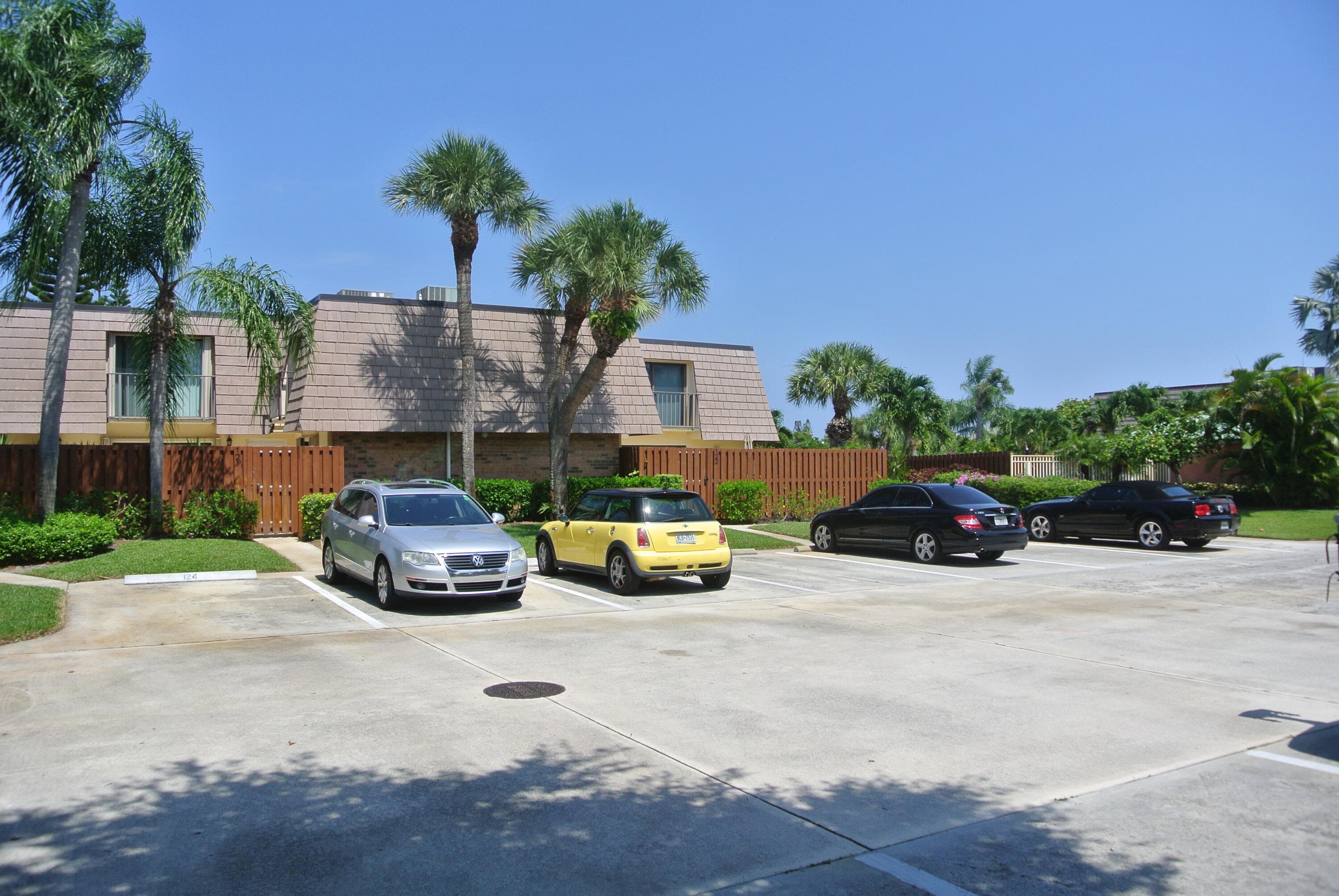 121 Ocean Cove Drive 121, Jupiter, FL 33477 — photo 33 of 44