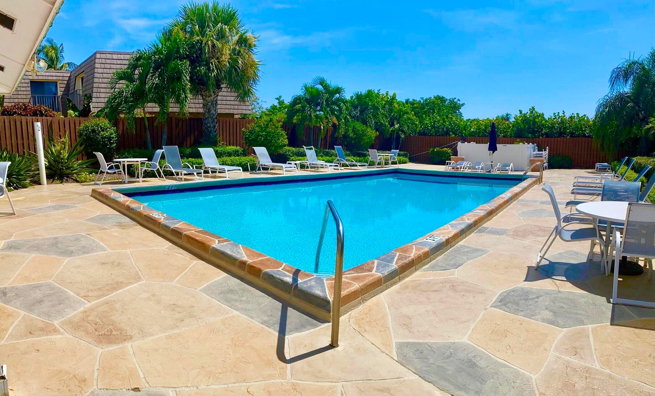 121 Ocean Cove Drive 121, Jupiter, FL 33477 — photo 34 of 44
