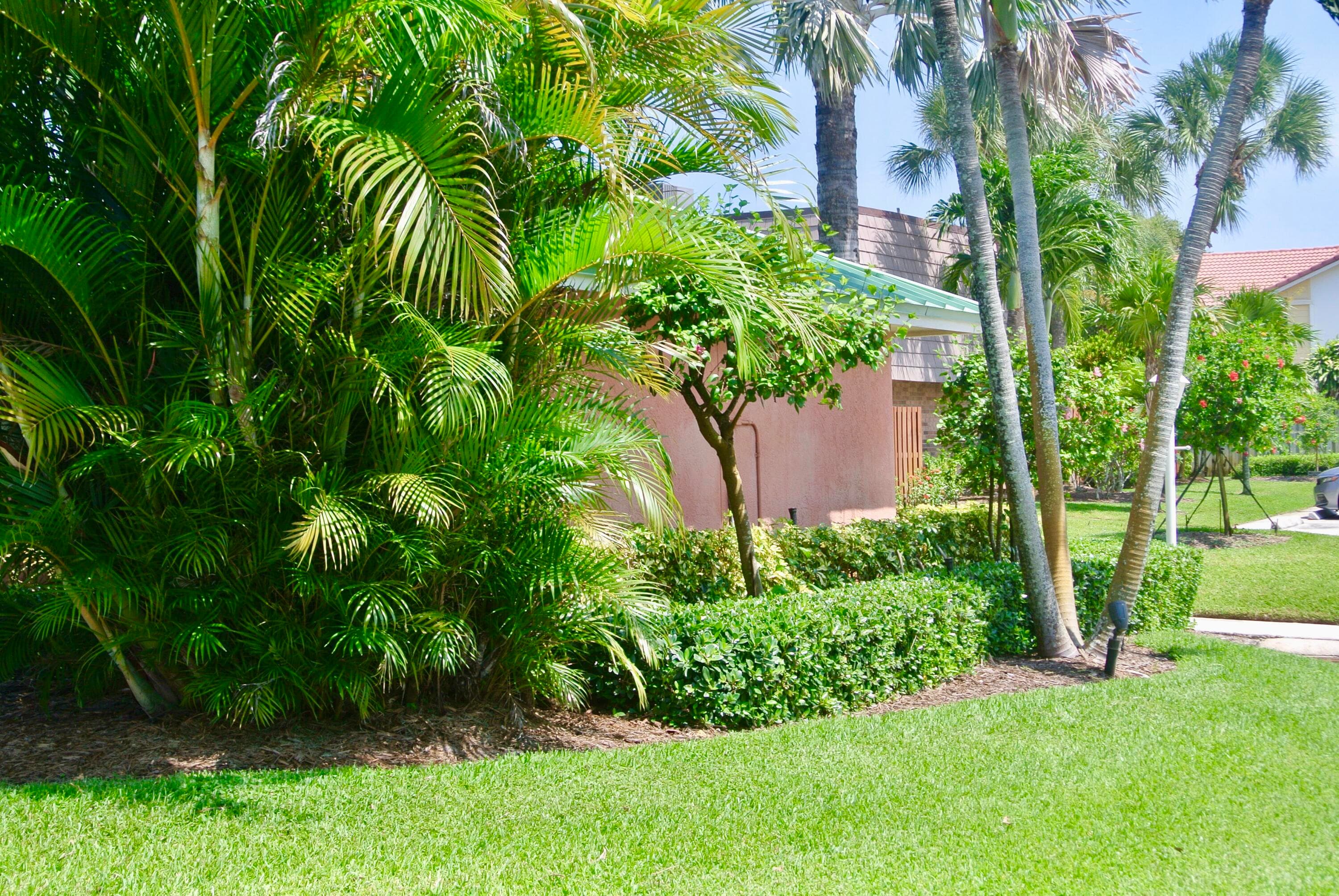 121 Ocean Cove Drive 121, Jupiter, FL 33477 — photo 35 of 44