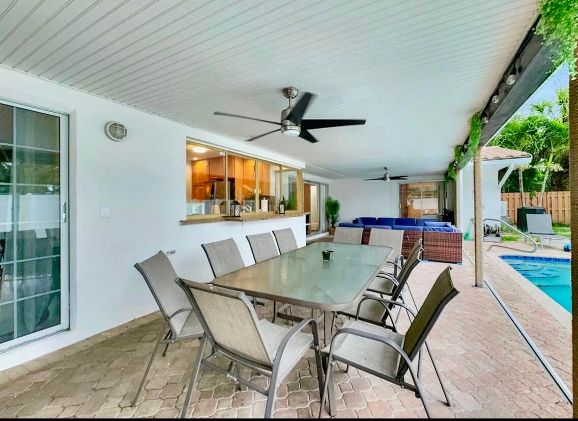 5940 NE 22nd Avenue, Fort Lauderdale, FL 33308 — photo 35 of 35