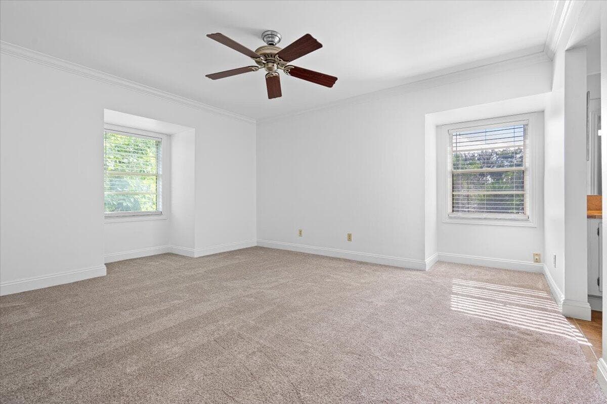 1811 SW Palm City Road A202, Stuart, FL 34994 — photo 16 of 27