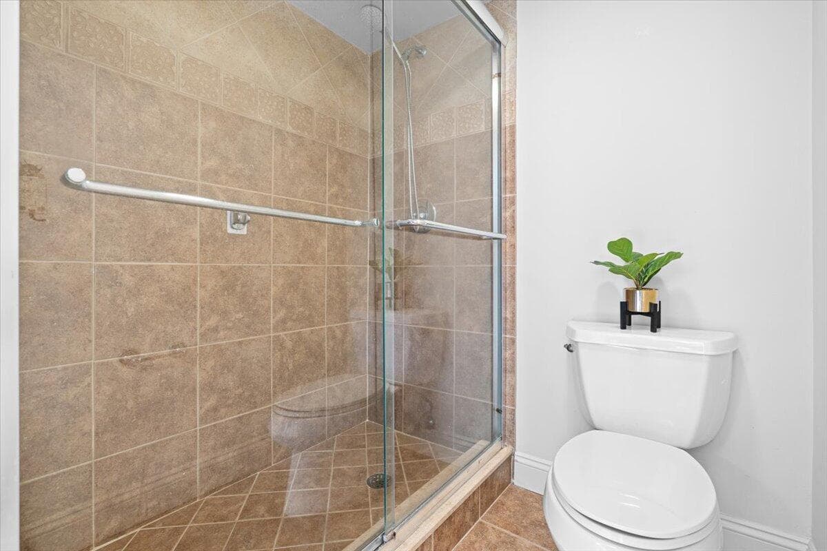1811 SW Palm City Road A202, Stuart, FL 34994 — photo 19 of 27