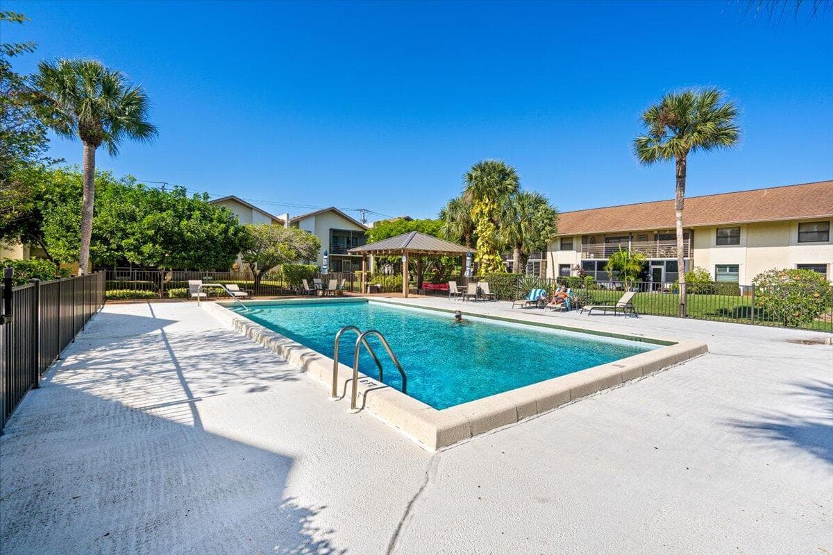 1811 SW Palm City Road A202, Stuart, FL 34994 — photo 27 of 27