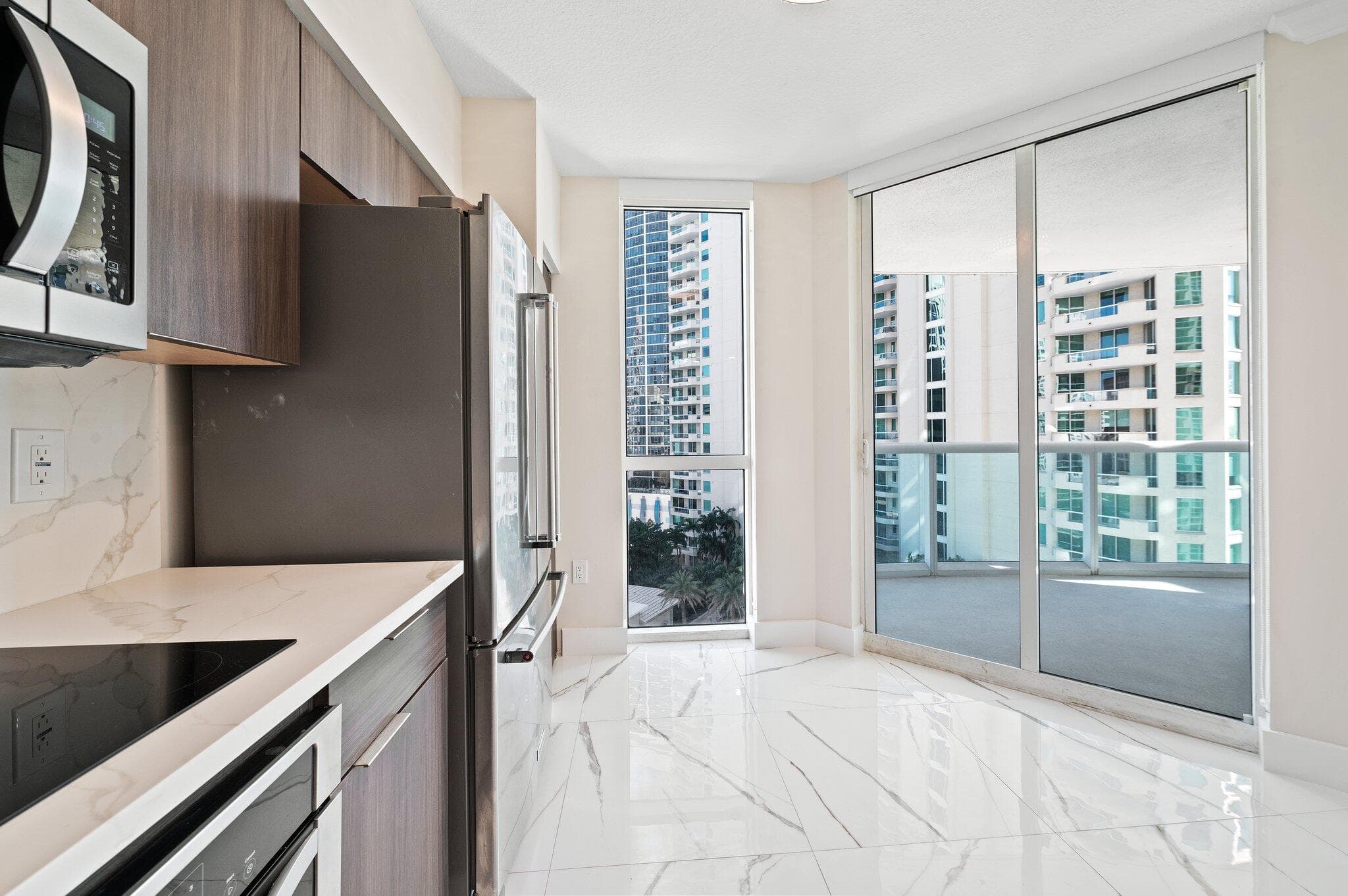 347 N New River Drive E 1509, Fort Lauderdale, FL 33301 — photo 8 of 42