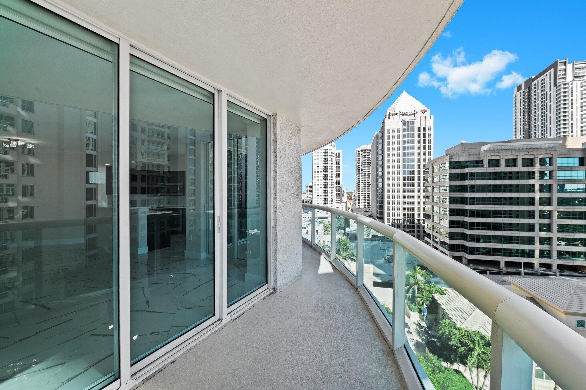 347 N New River Drive E 1509, Fort Lauderdale, FL 33301 — photo 14 of 42