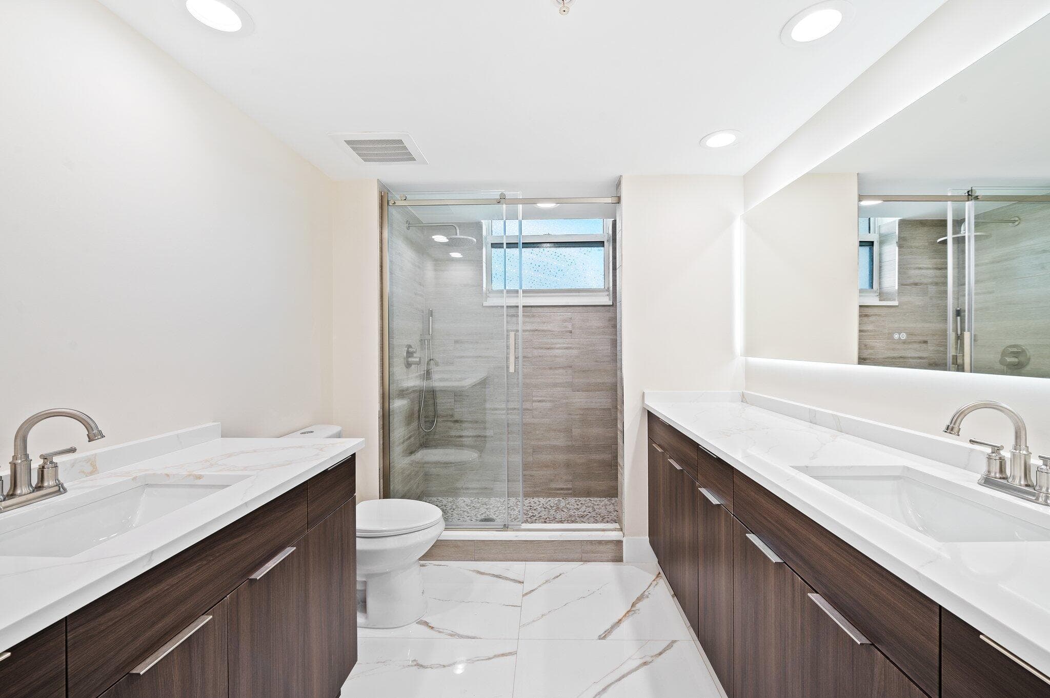 347 N New River Drive E 1509, Fort Lauderdale, FL 33301 — photo 17 of 42