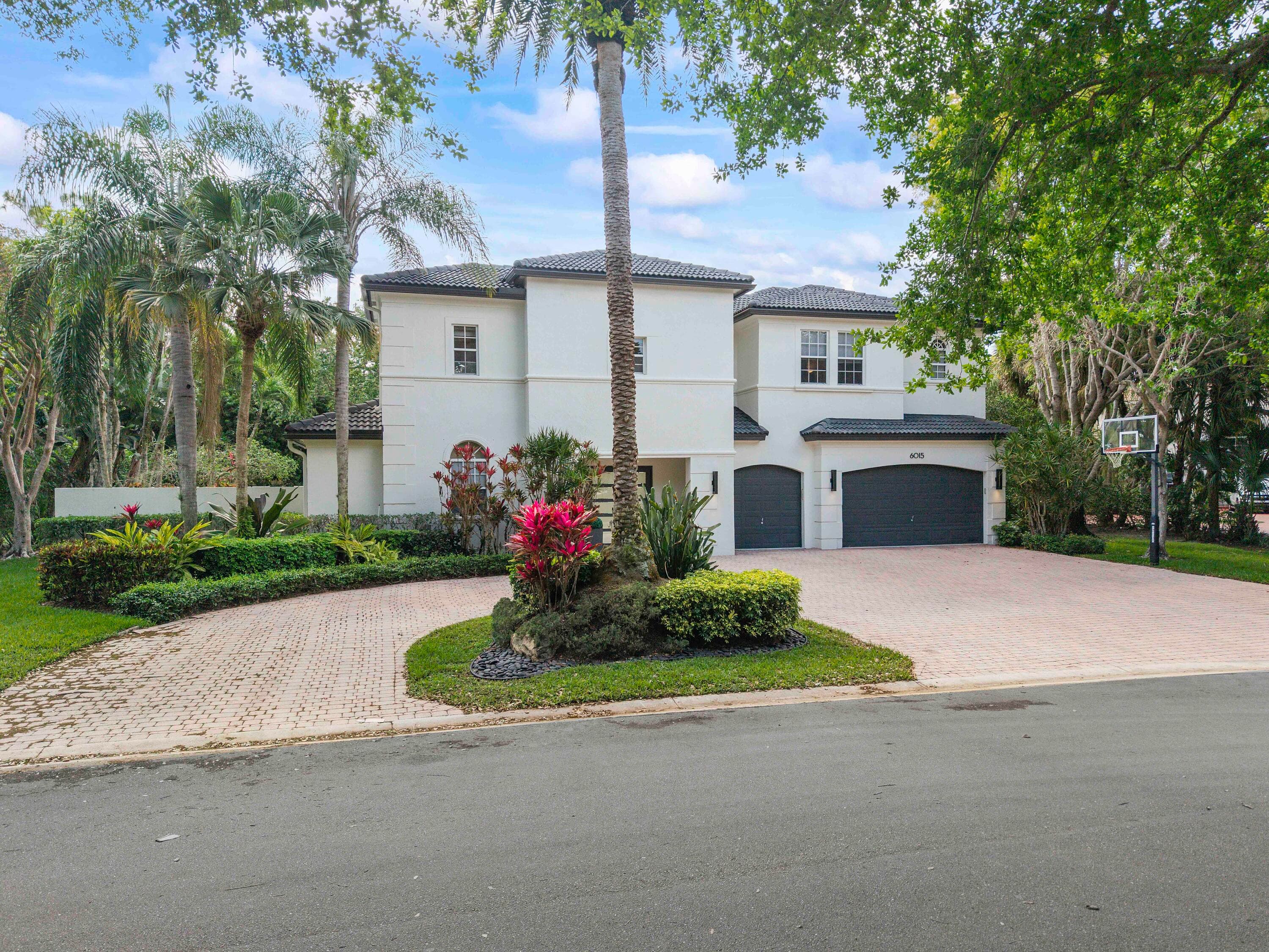 6015 Pinewood Avenue, Parkland, FL 33067 — photo 46 of 61