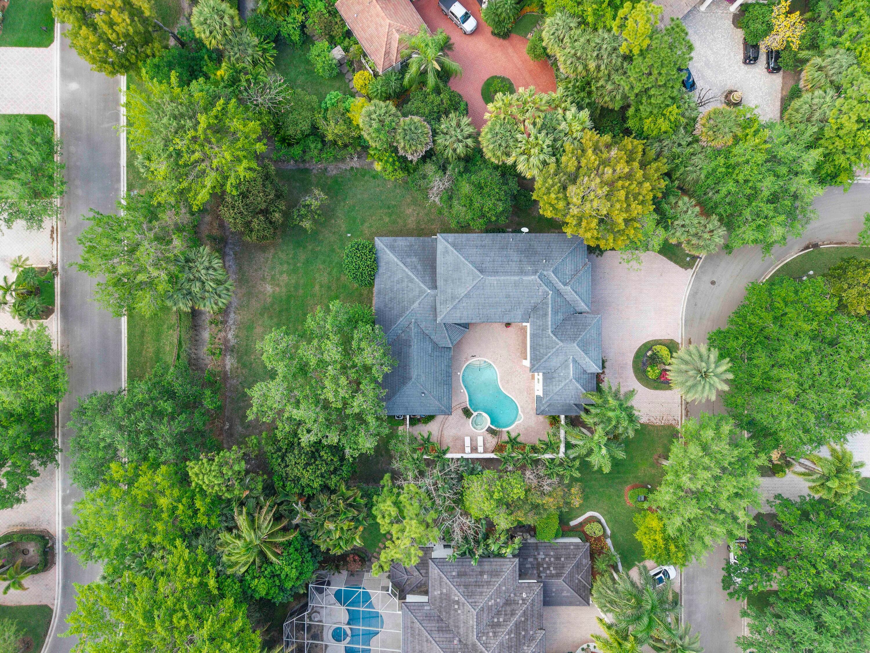 6015 Pinewood Avenue, Parkland, FL 33067 — photo 58 of 61