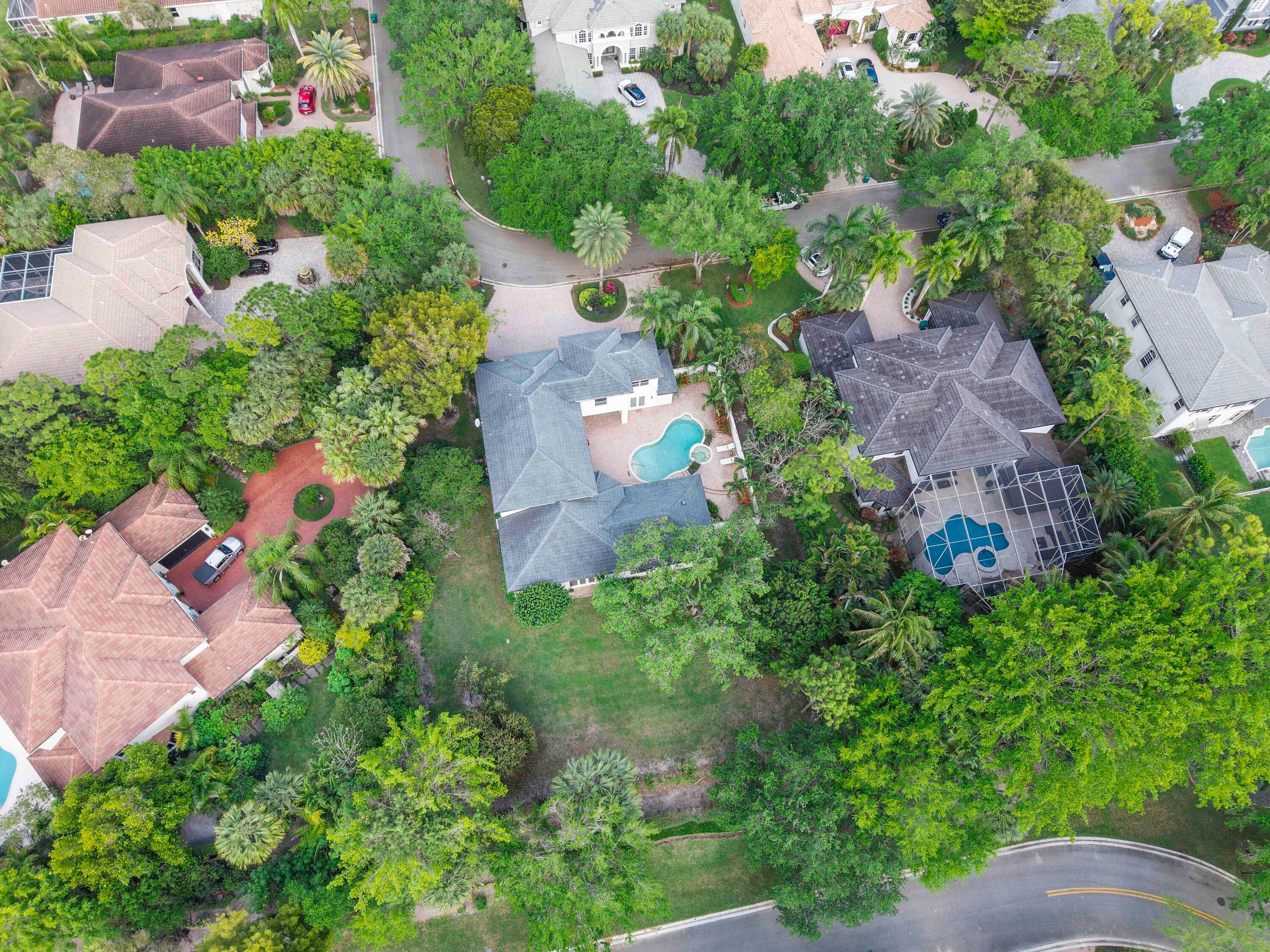 6015 Pinewood Avenue, Parkland, FL 33067 — photo 61 of 61