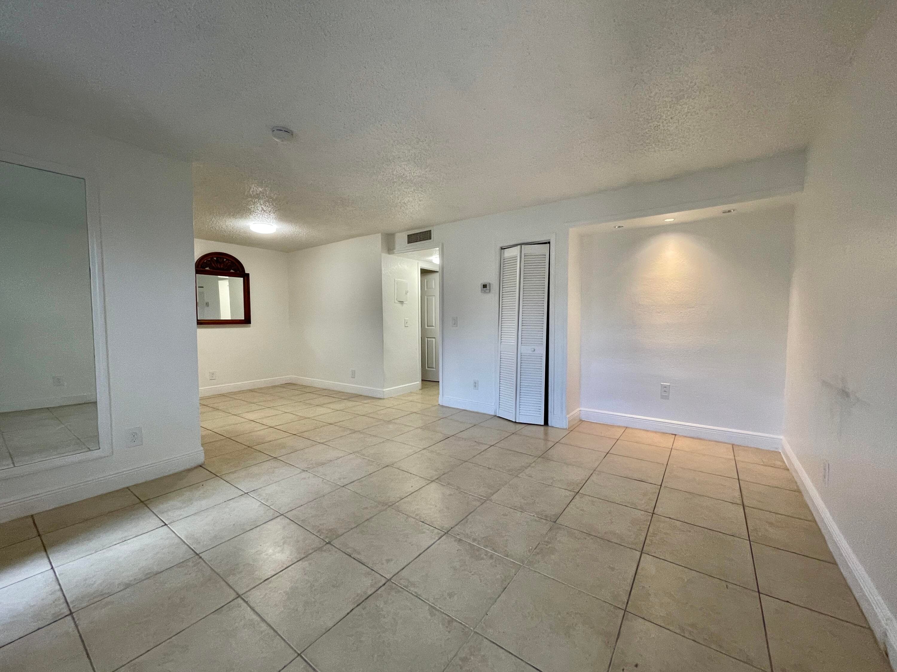 400 NW 65th Avenue 114, Margate, FL 33063 — photo 7 of 18