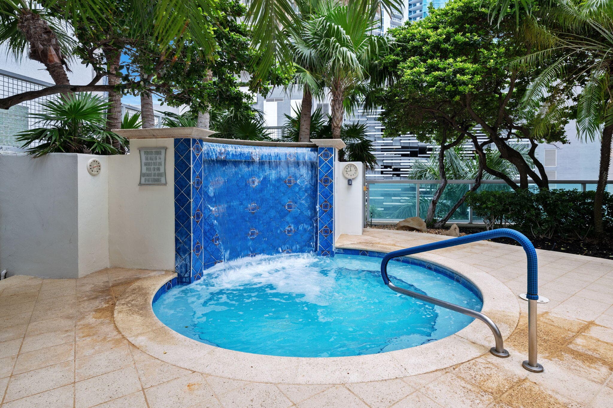 347 N New River Drive E 1509, Fort Lauderdale, FL 33301 — photo 32 of 42