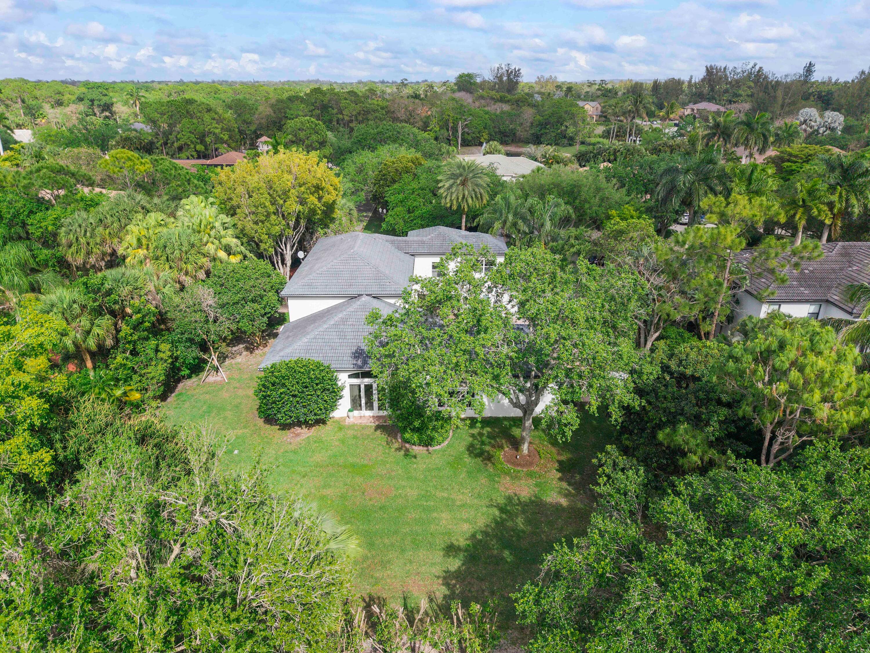 6015 Pinewood Avenue, Parkland, FL 33067 — photo 60 of 61