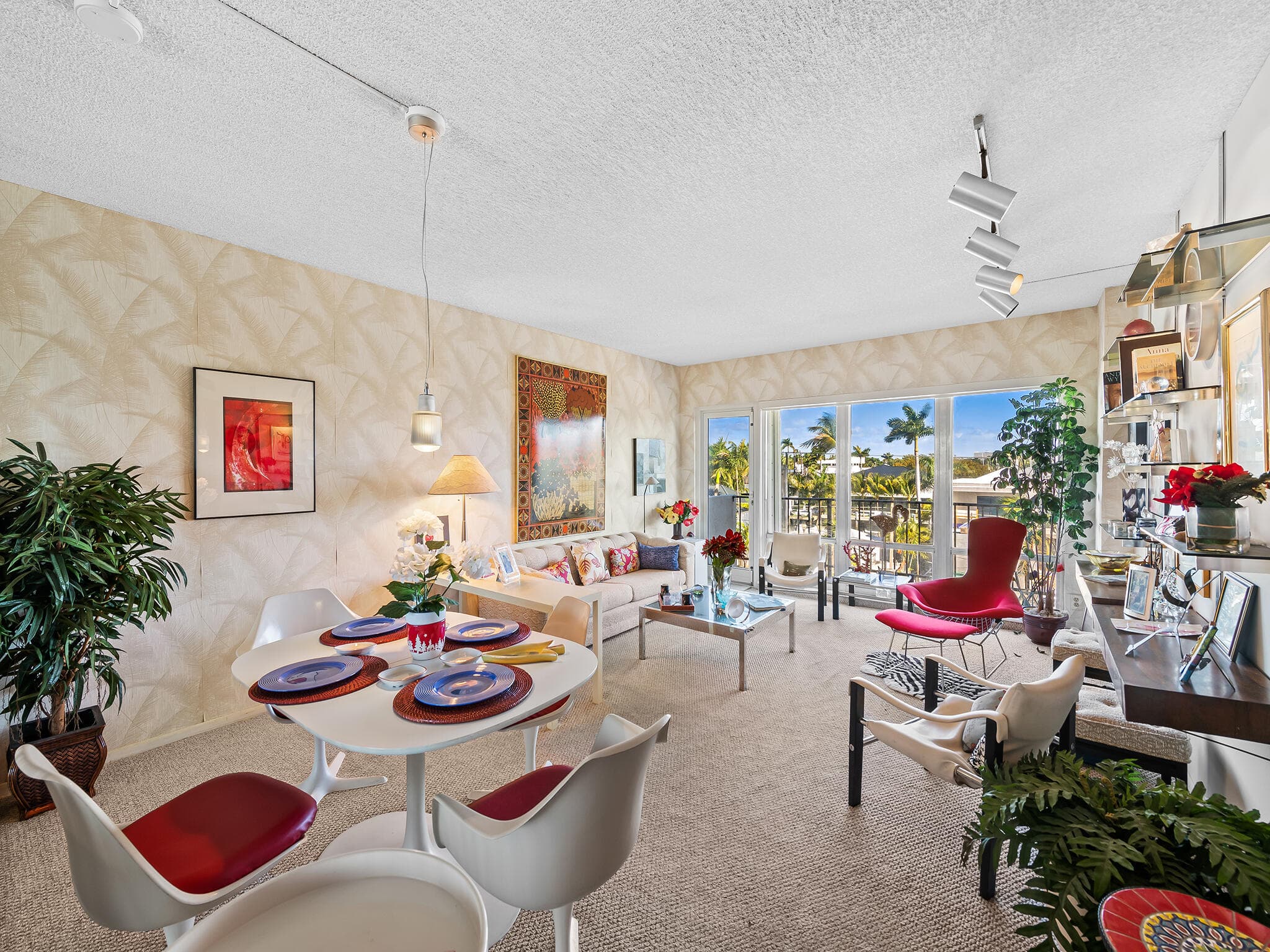 2500 E Las Olas Boulevard 404, Fort Lauderdale, FL 33301 — photo 2 of 21