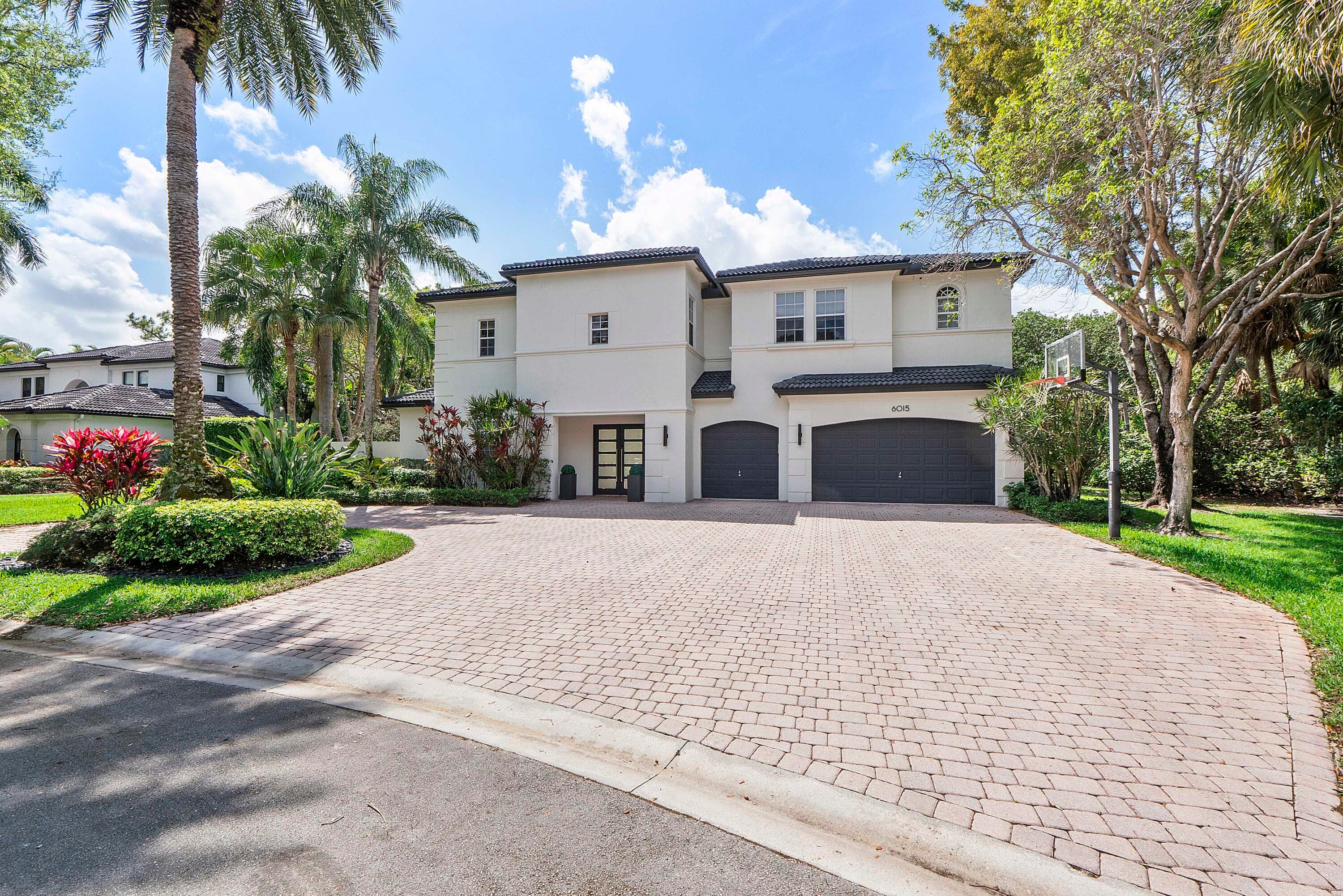 6015 Pinewood Avenue, Parkland, FL 33067 — photo 45 of 61