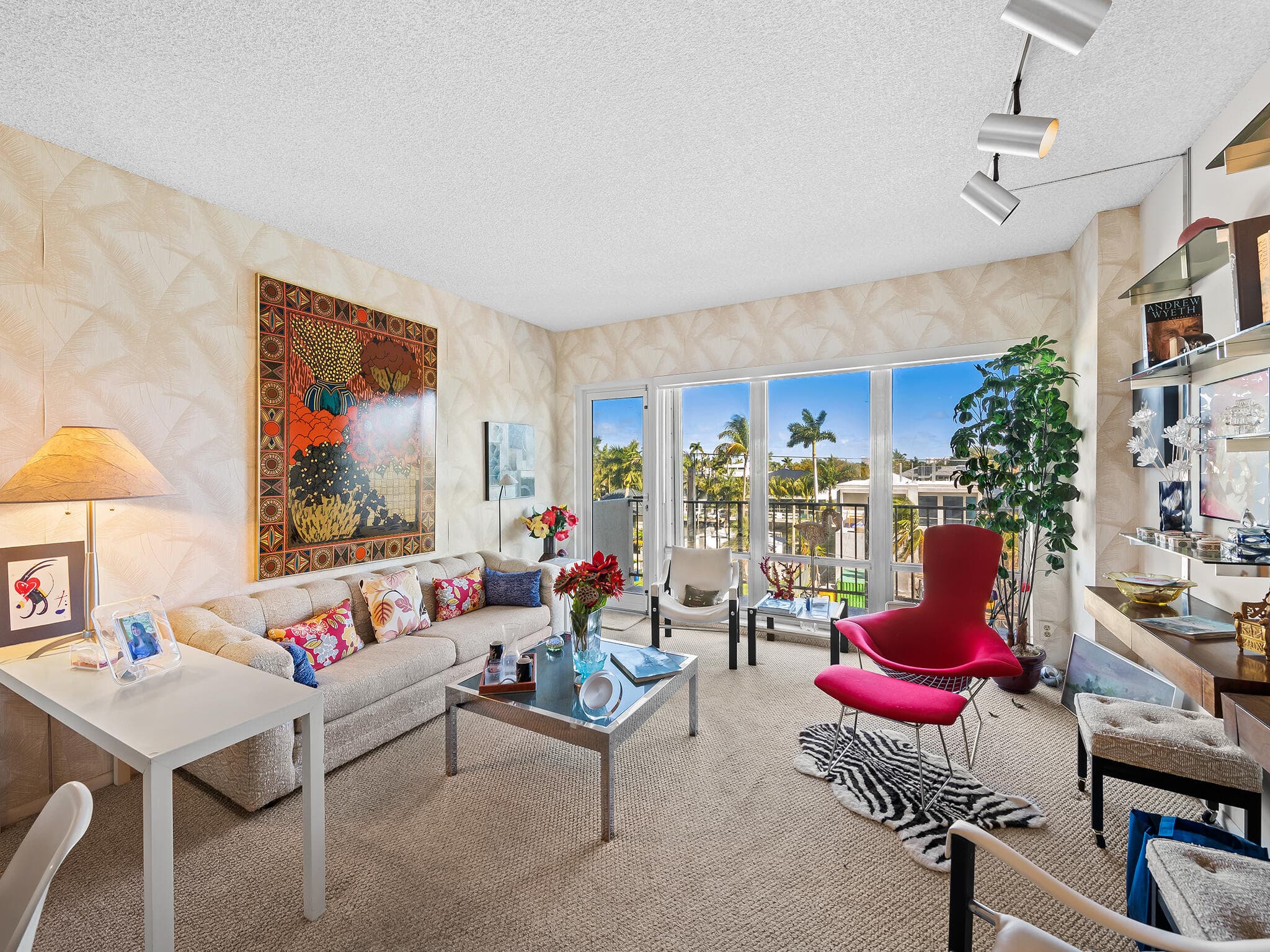 2500 E Las Olas Boulevard 404, Fort Lauderdale, FL 33301 — photo 3 of 21