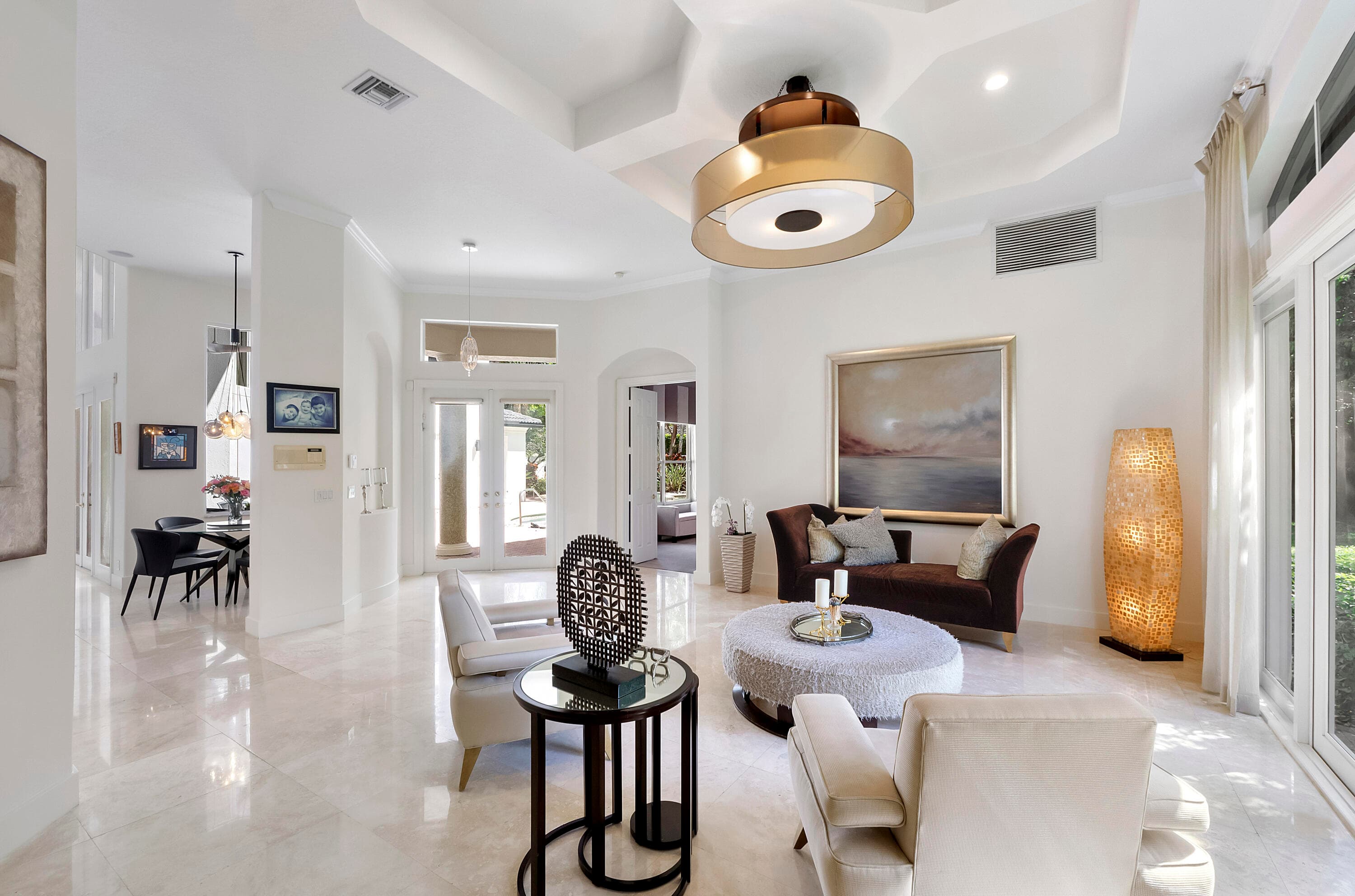 6015 Pinewood Avenue, Parkland, FL 33067 — photo 12 of 61