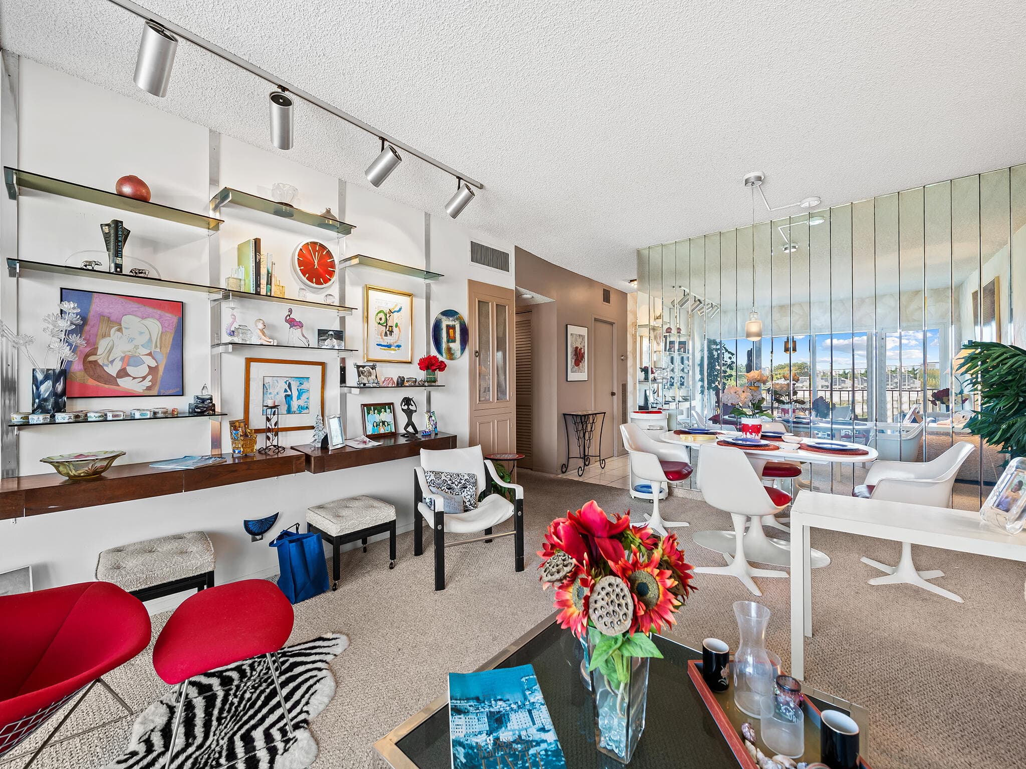2500 E Las Olas Boulevard 404, Fort Lauderdale, FL 33301 — photo 4 of 21